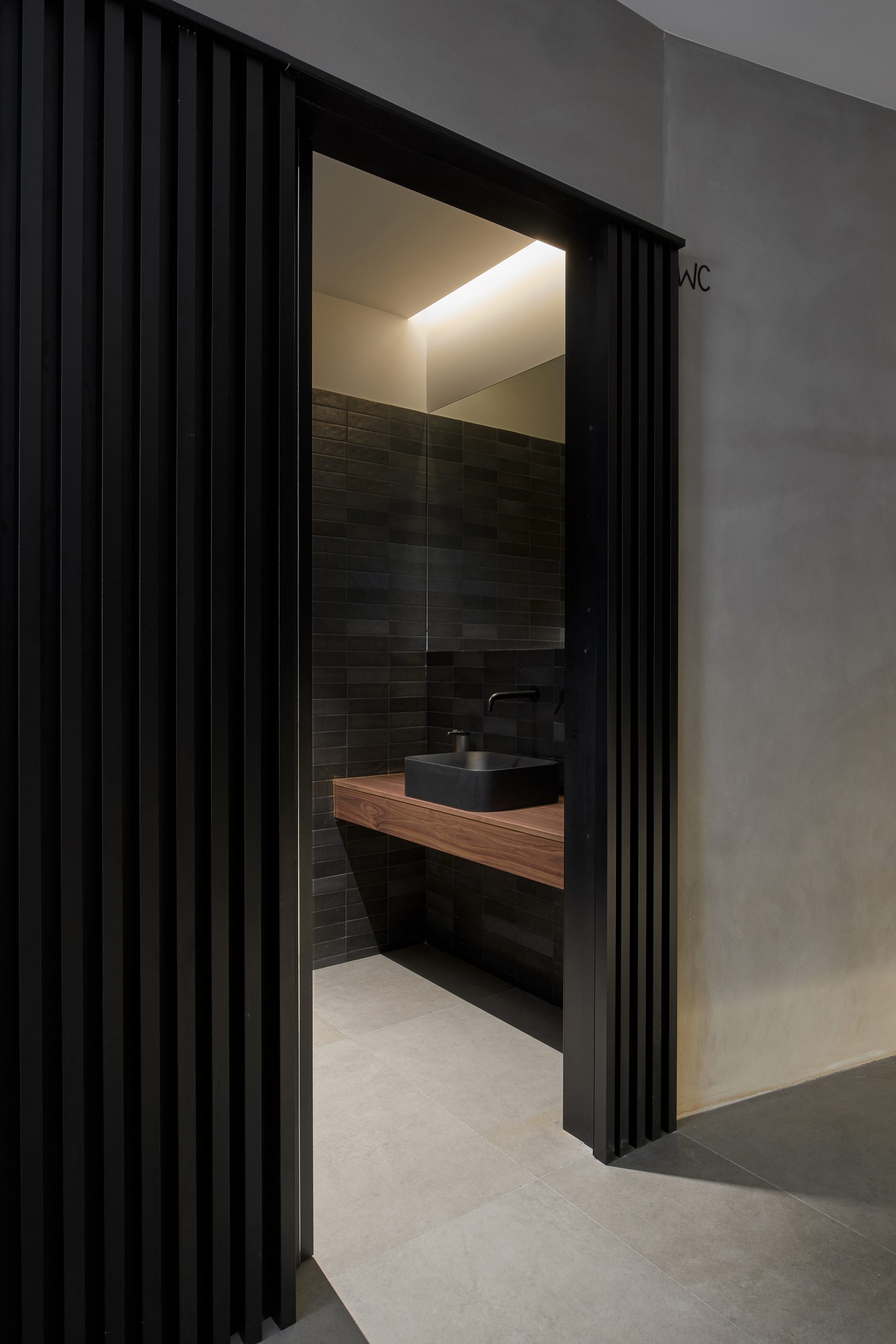 clinica-dental-zys-murillo-hernandez-arquitectura