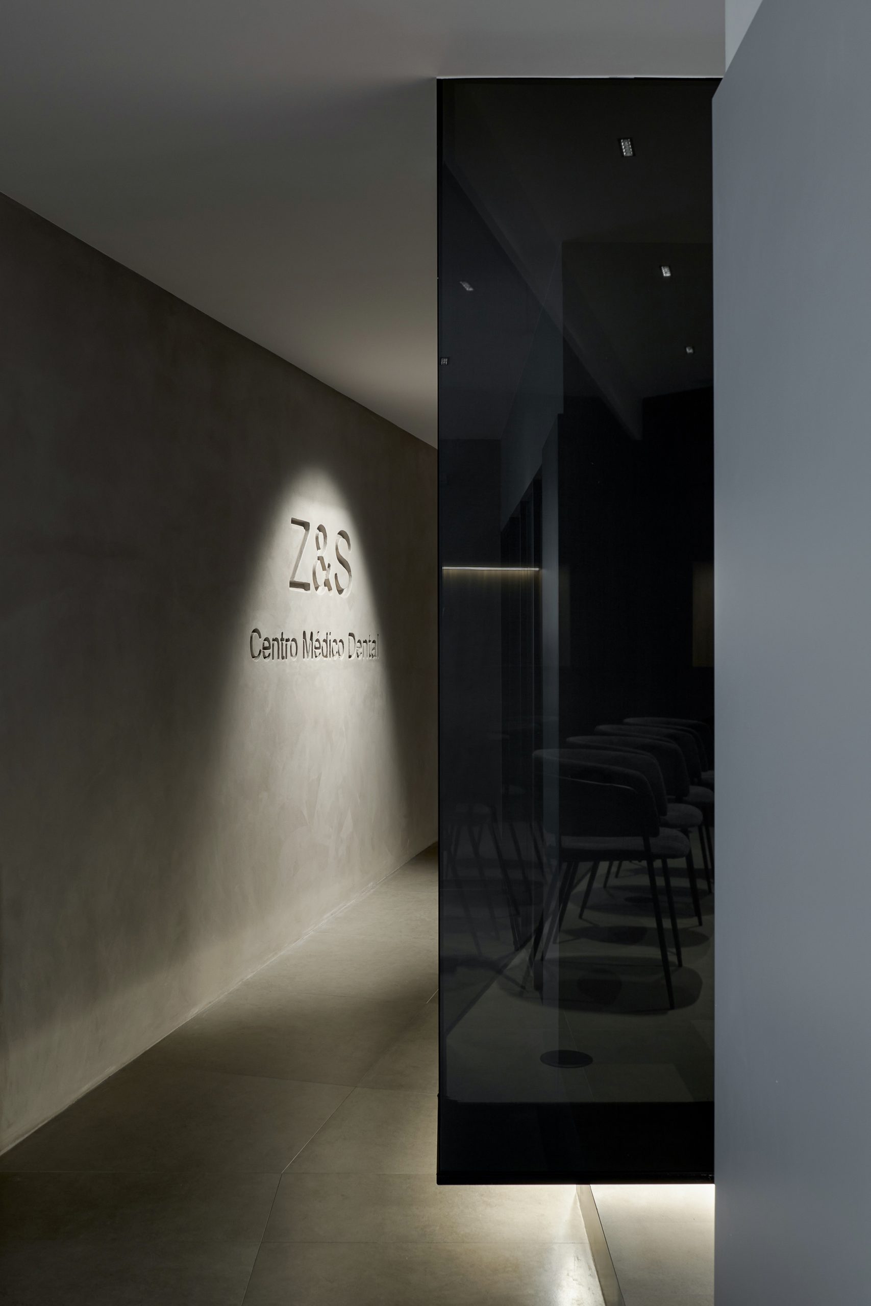 clinica-dental-zys-murillo-hernandez-arquitectura