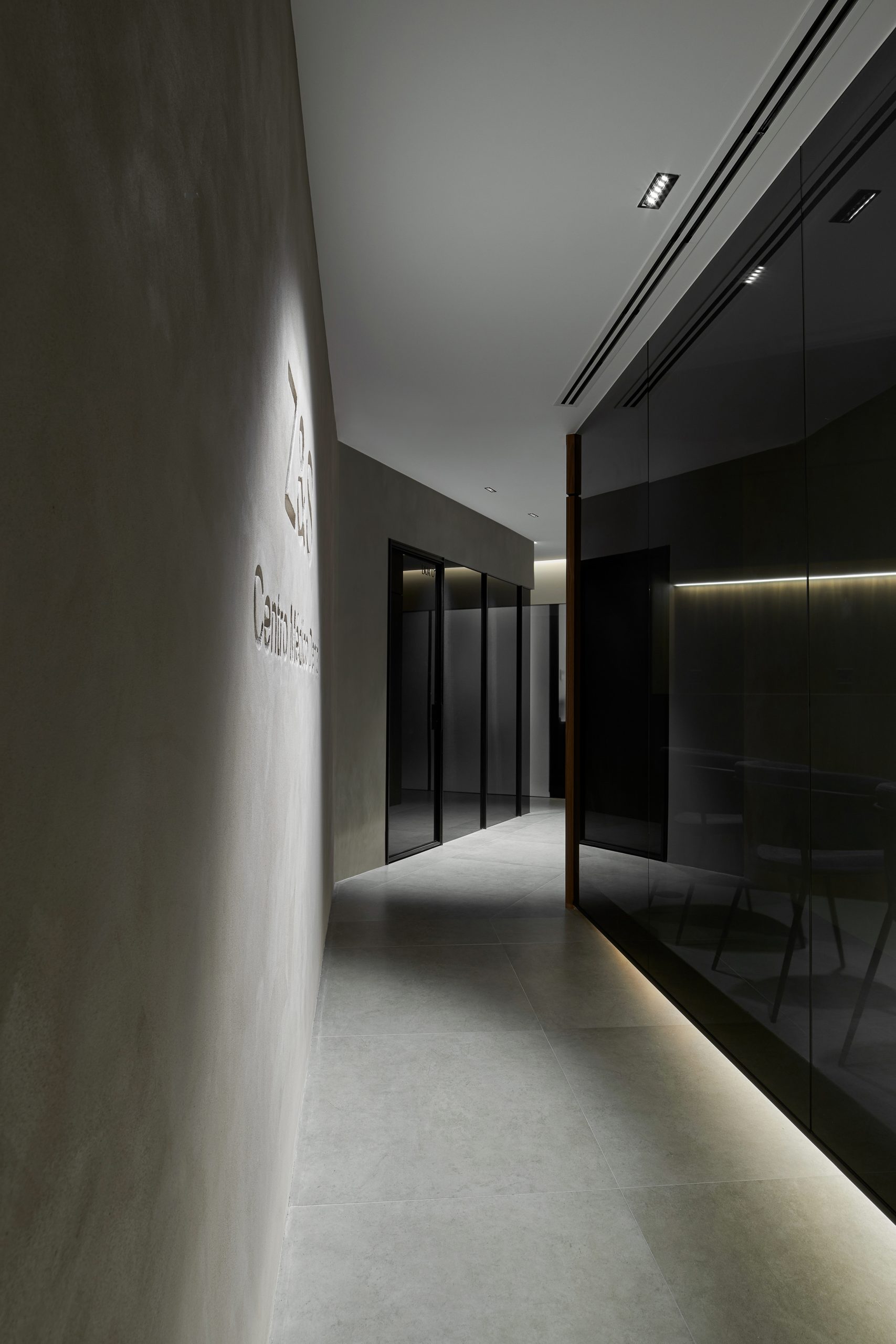 clinica-dental-zys-murillo-hernandez-arquitectura