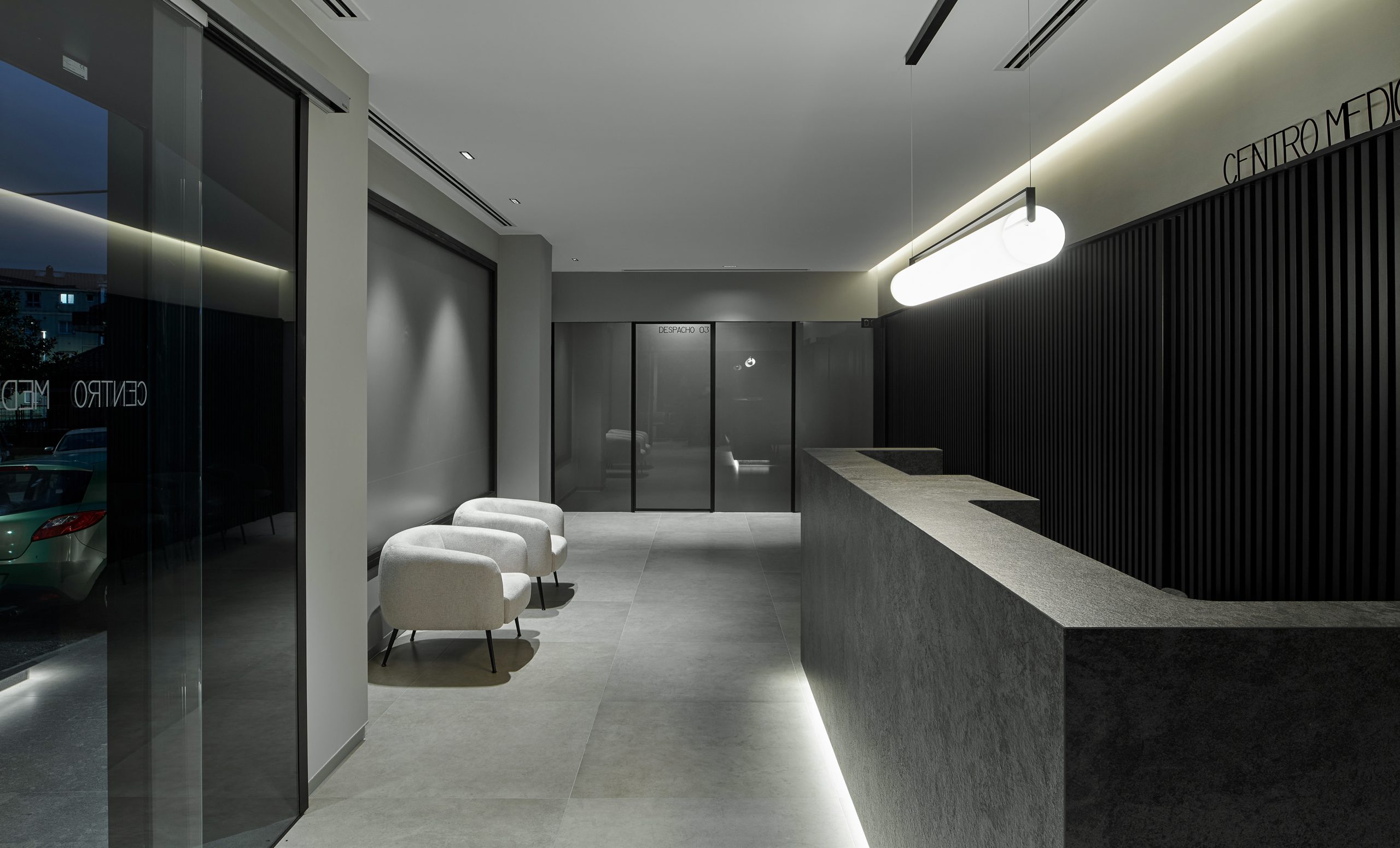 clinica-dental-zys-murillo-hernandez-arquitectura