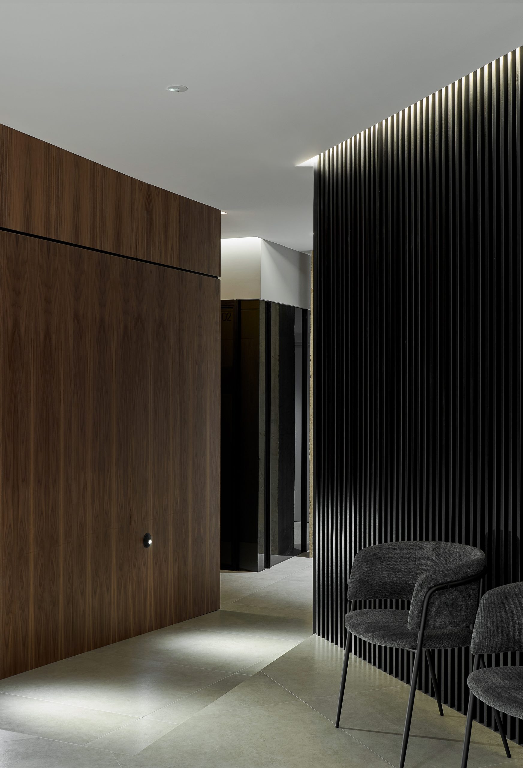 clinica-dental-zys-murillo-hernandez-arquitectura