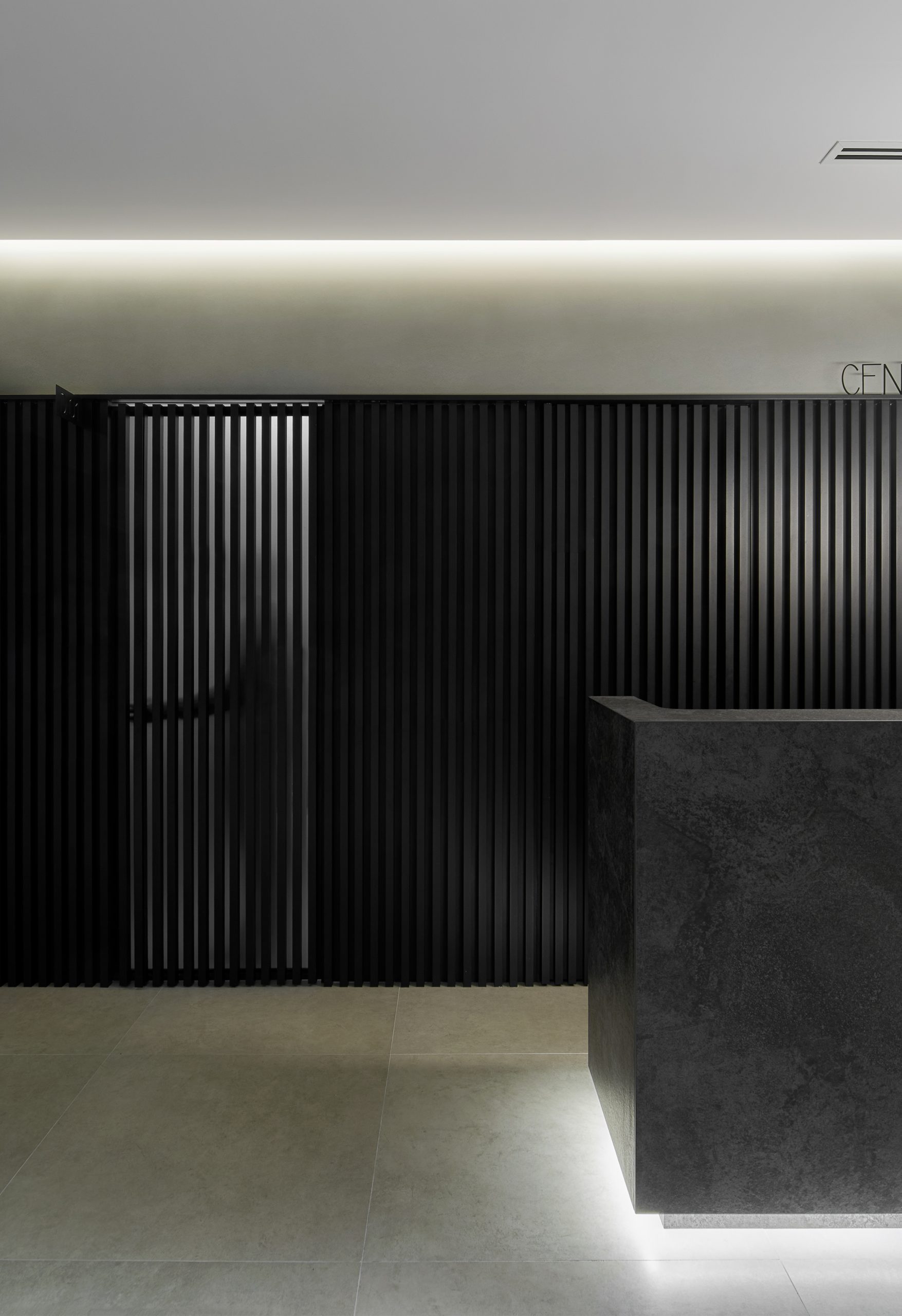 clinica-dental-zys-murillo-hernandez-arquitectura