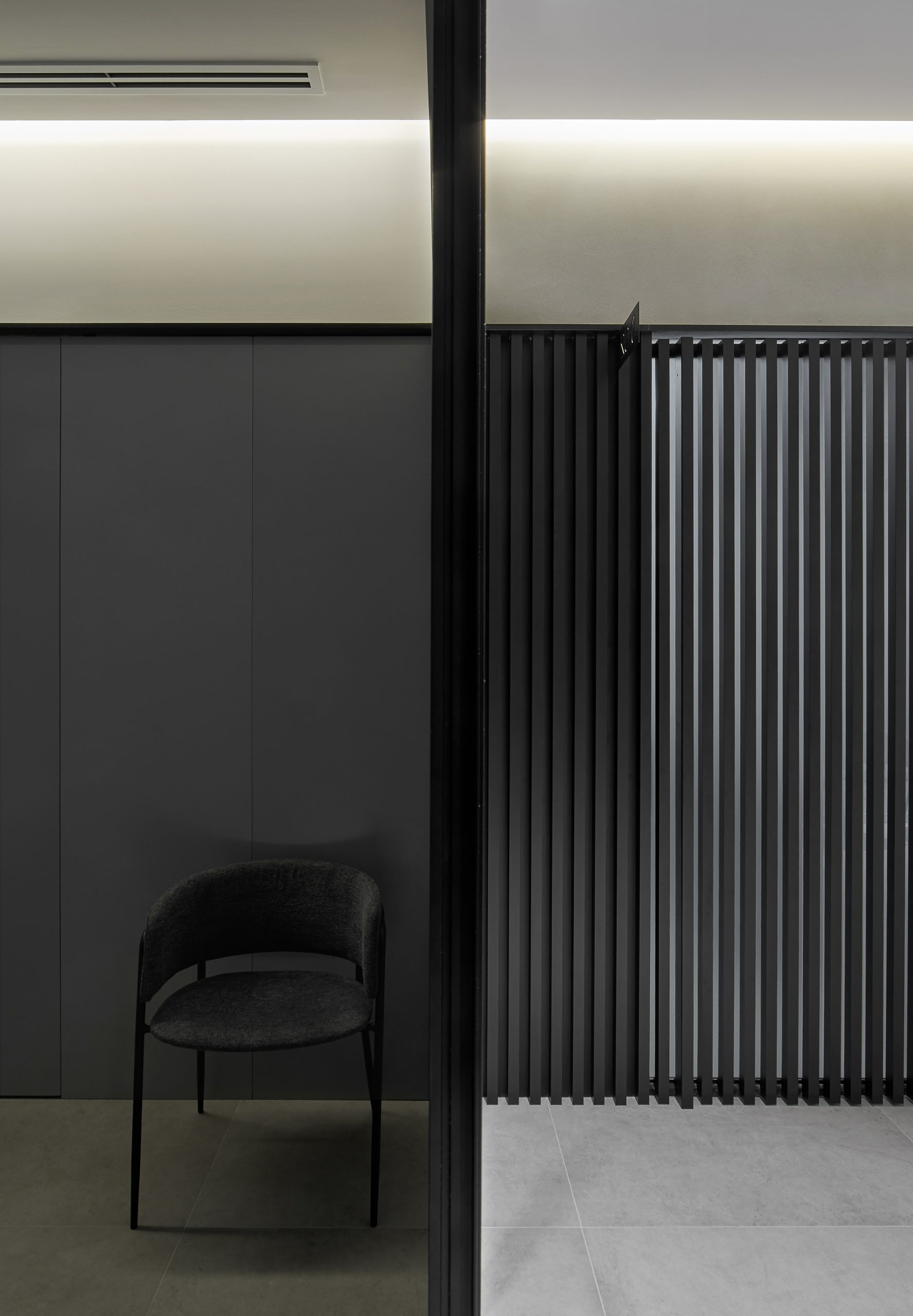 clinica-dental-zys-murillo-hernandez-arquitectura