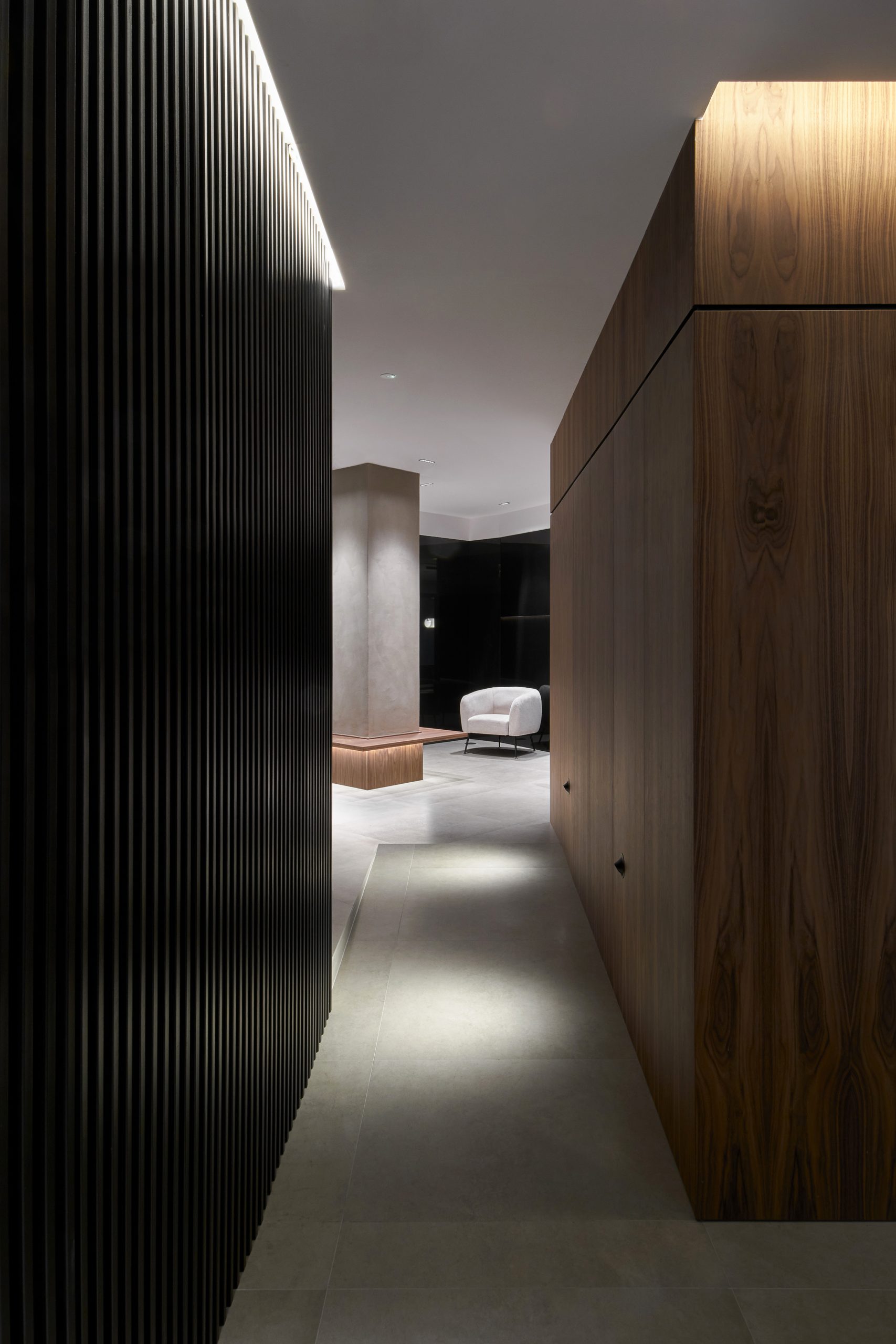 clinica-dental-zys-murillo-hernandez-arquitectura