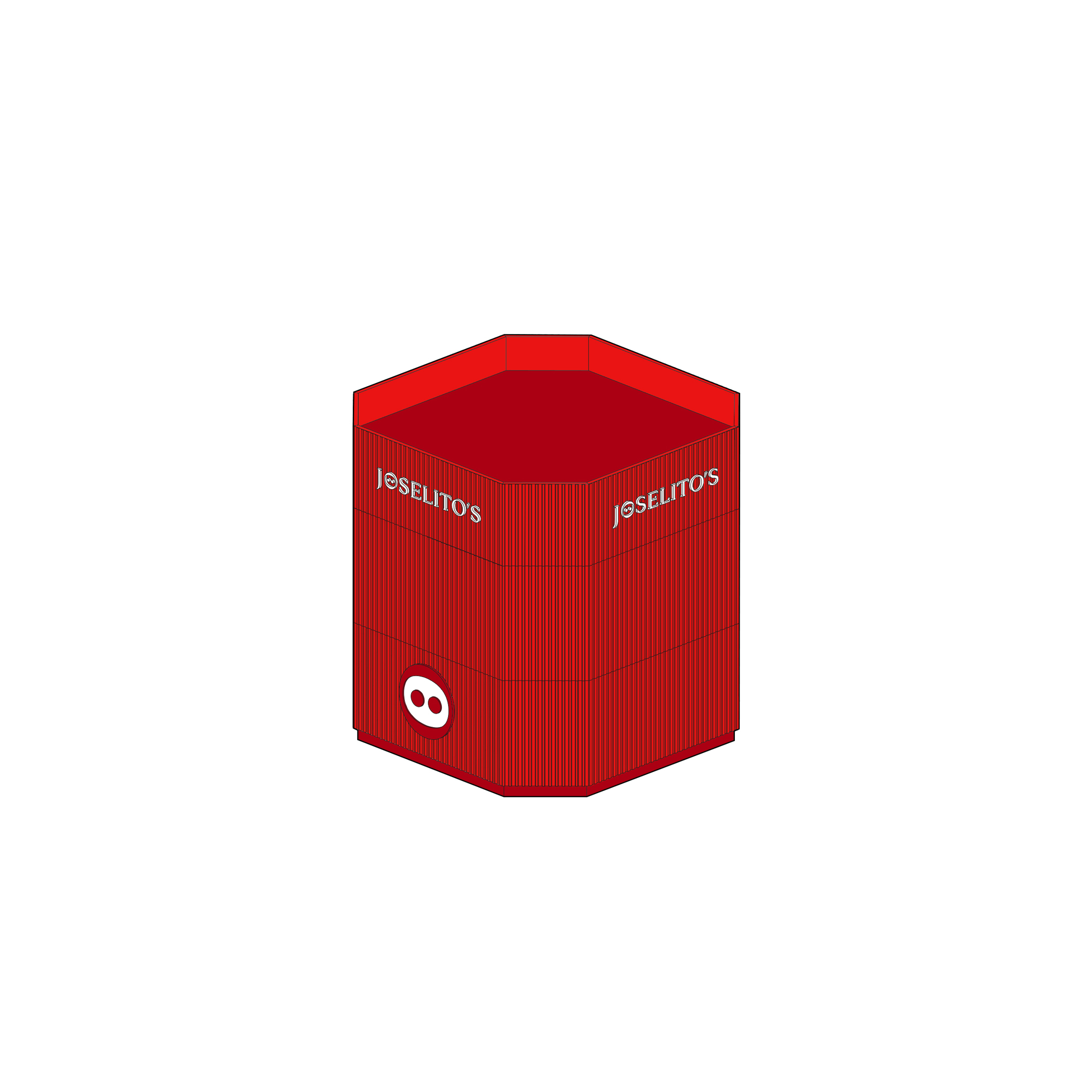 obrta nueva-kiosco-Joselito-murillo-hernandez-arquitectura-madrid