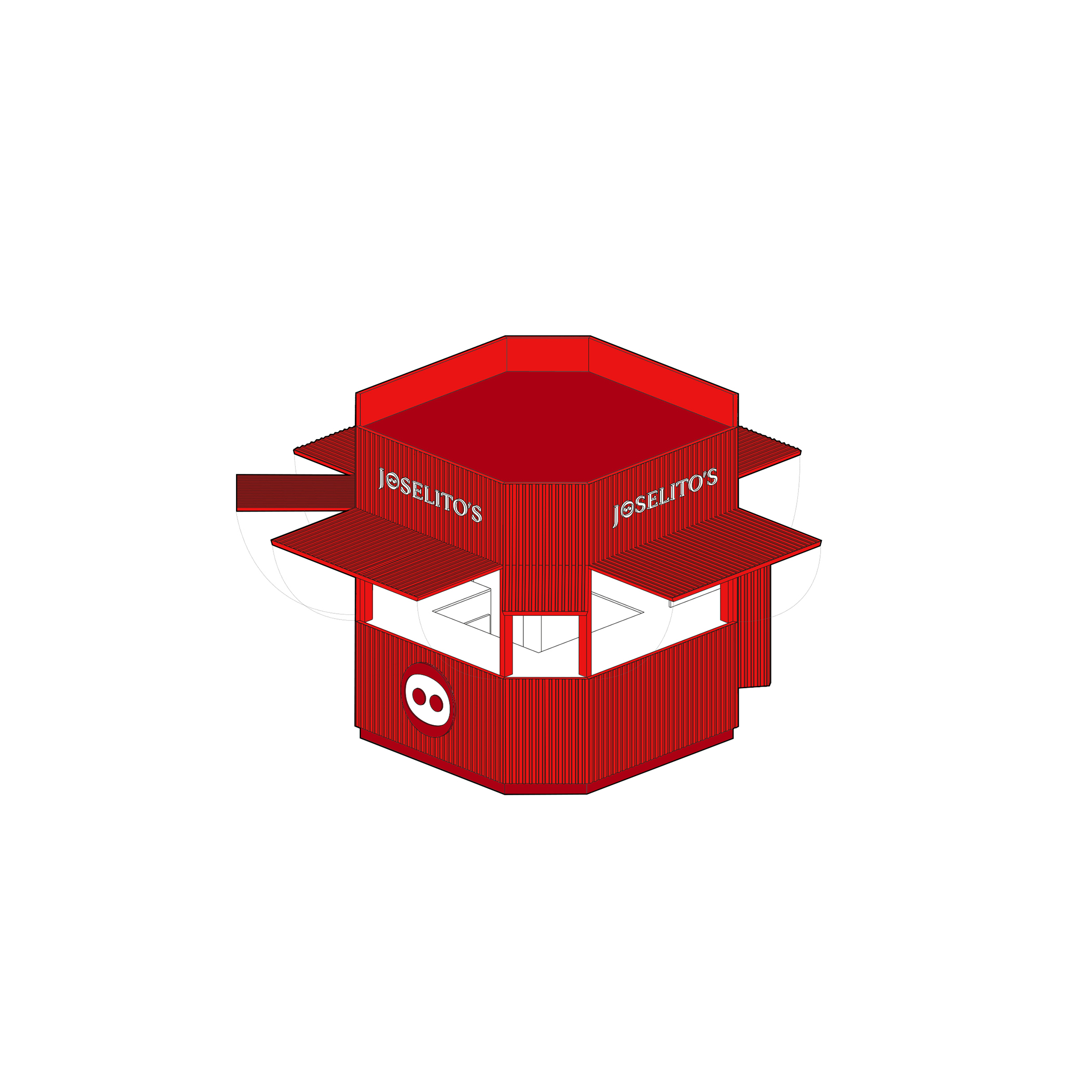 obrta nueva-kiosco-Joselito-murillo-hernandez-arquitectura-madrid