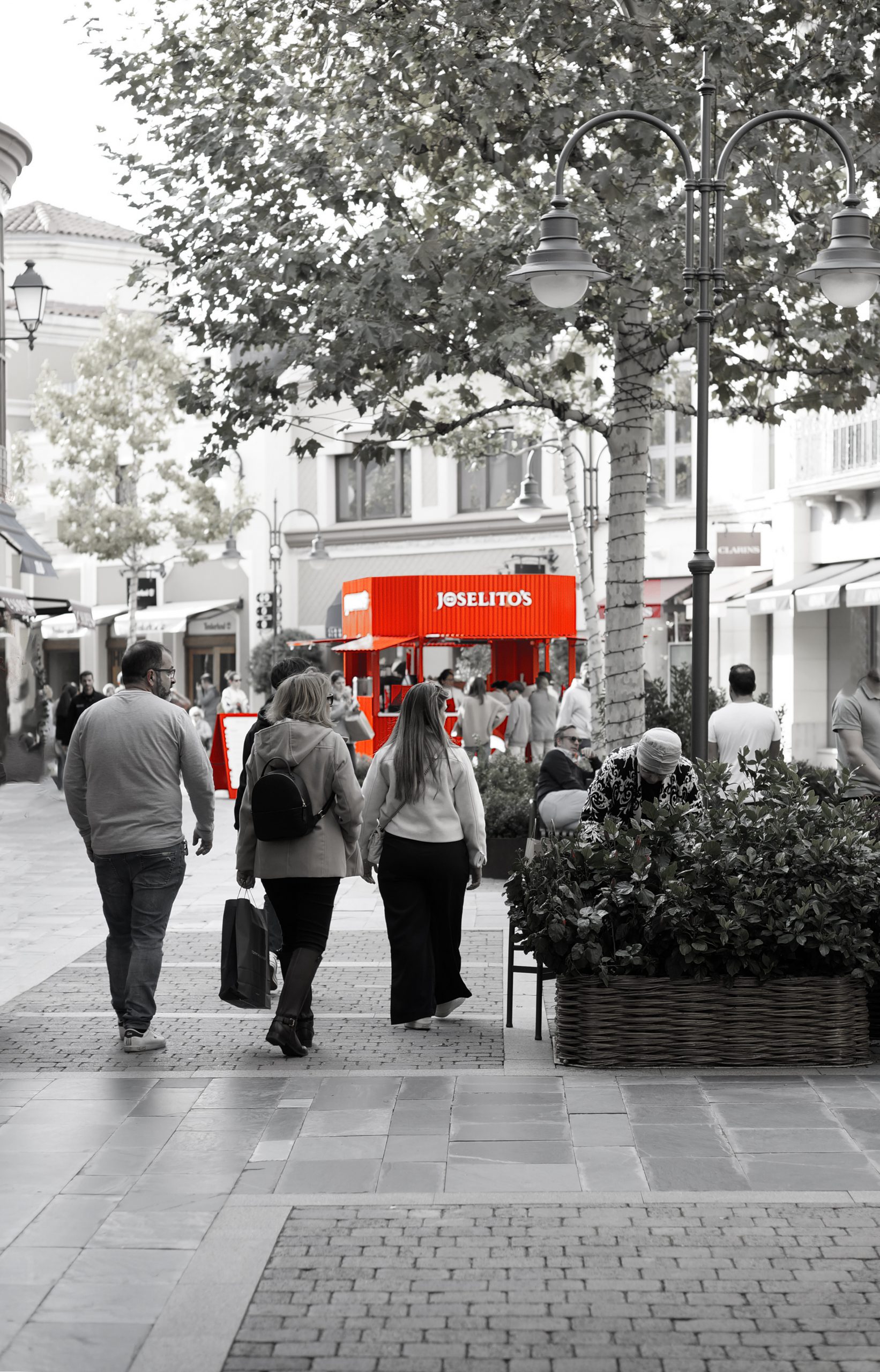obrta nueva-kiosco-Joselito-murillo-hernandez-arquitectura-madrid