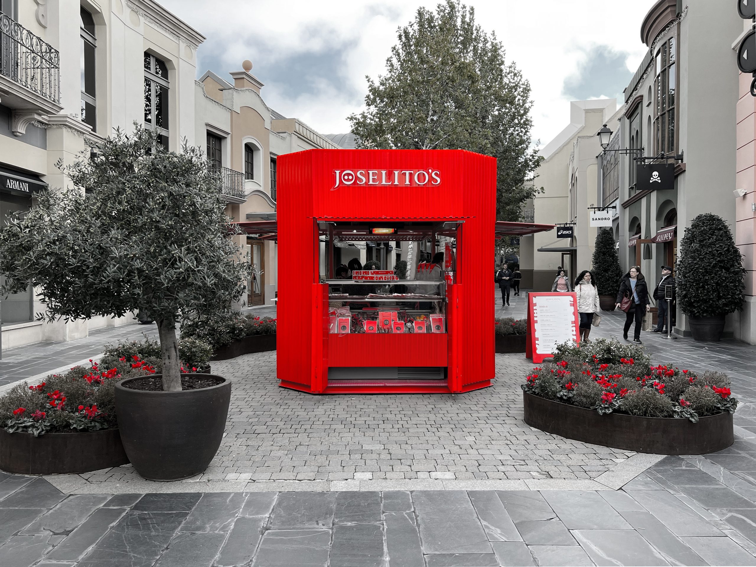 obrta nueva-kiosco-Joselito-murillo-hernandez-arquitectura-madrid