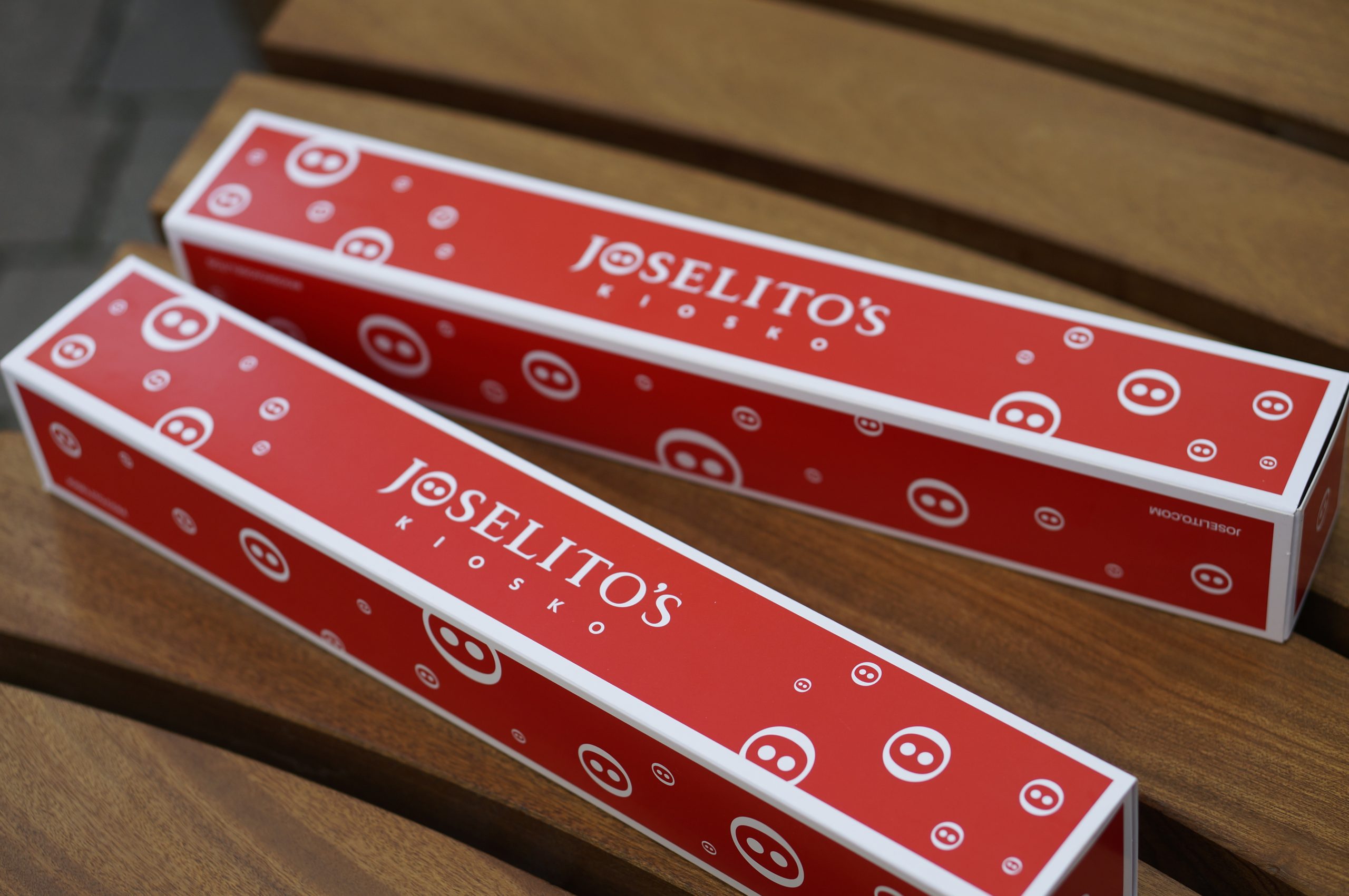 obrta nueva-kiosco-Joselito-murillo-hernandez-arquitectura-madrid