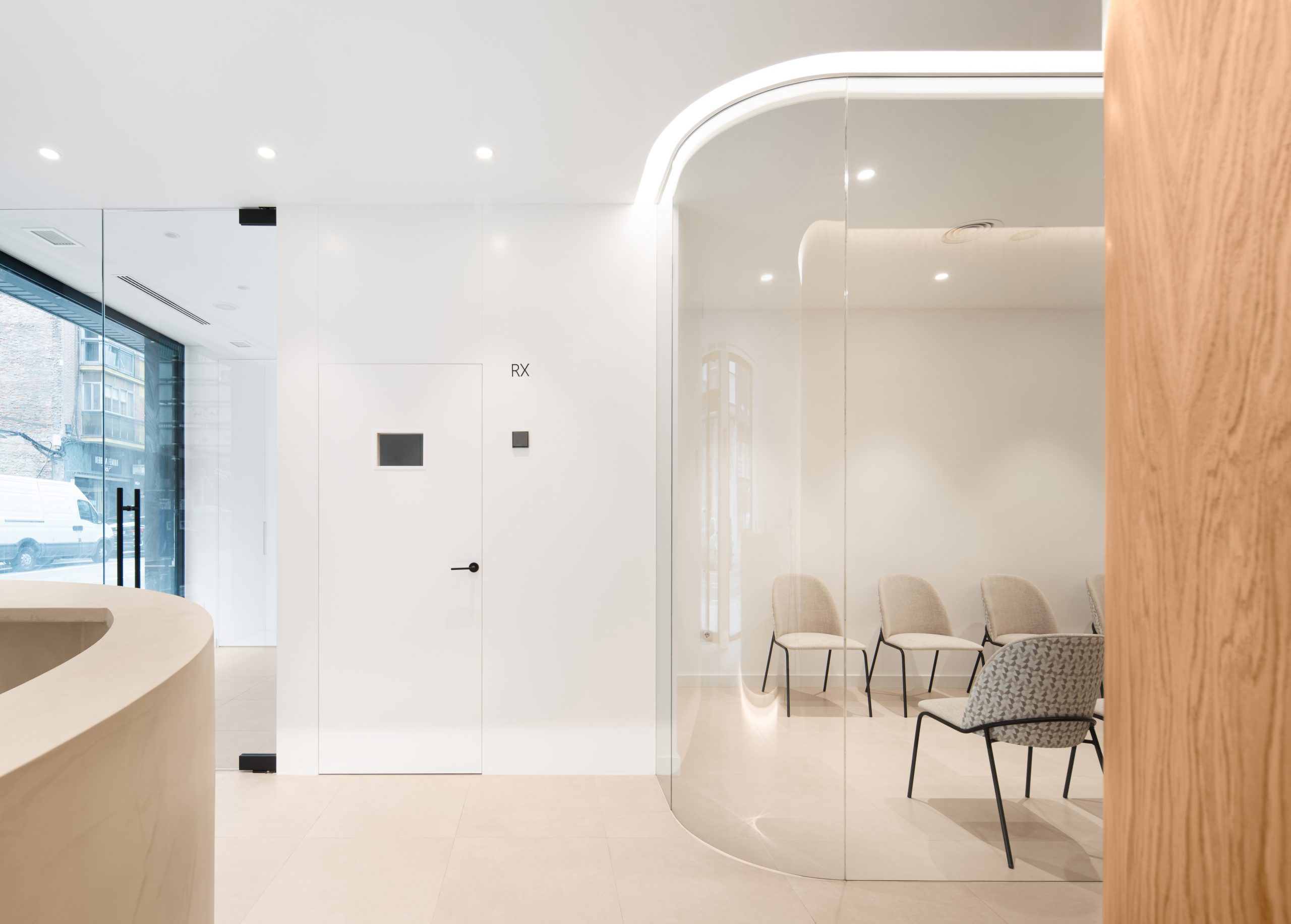 clinica-dental-fuentes-vera-murillo-hernandez-arquitectura
