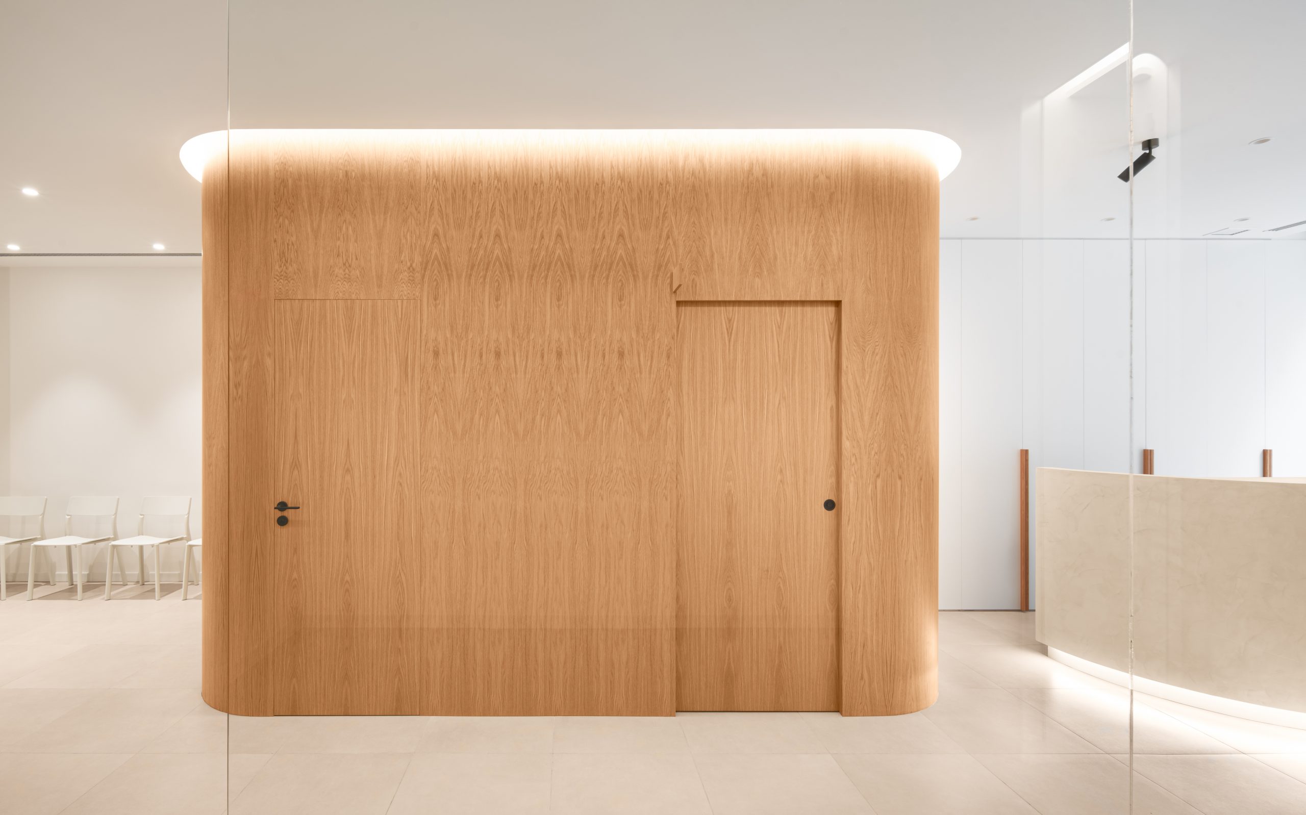 clinica-dental-fuentes-vera-murillo-hernandez-arquitectura