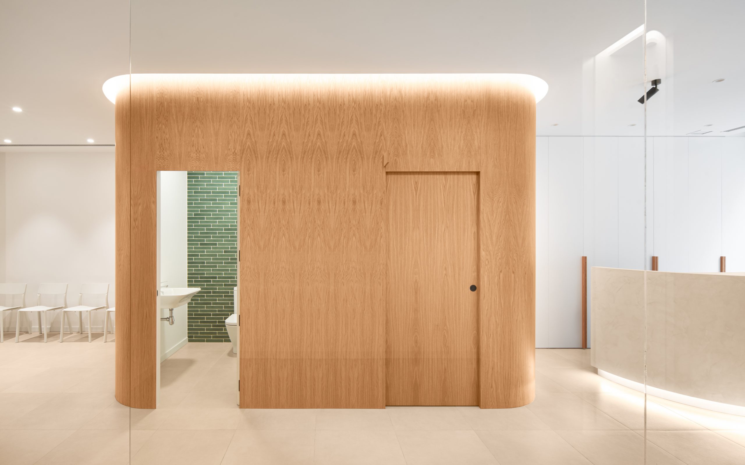 clinica-dental-fuentes-vera-murillo-hernandez-arquitectura