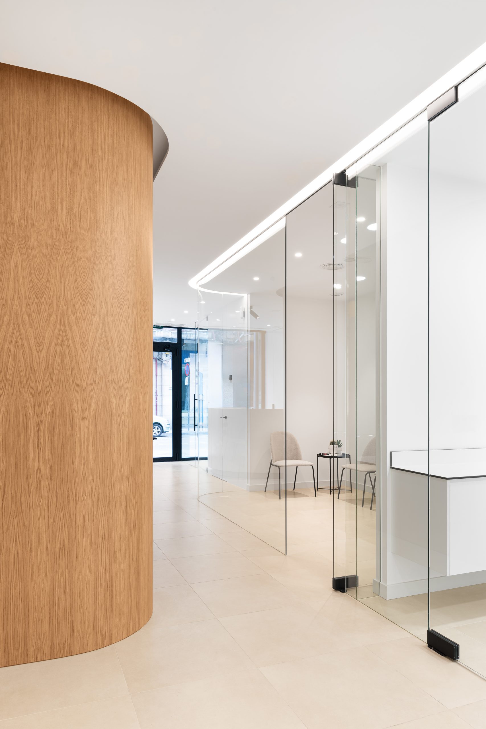 clinica-dental-fuentes-vera-murillo-hernandez-arquitectura