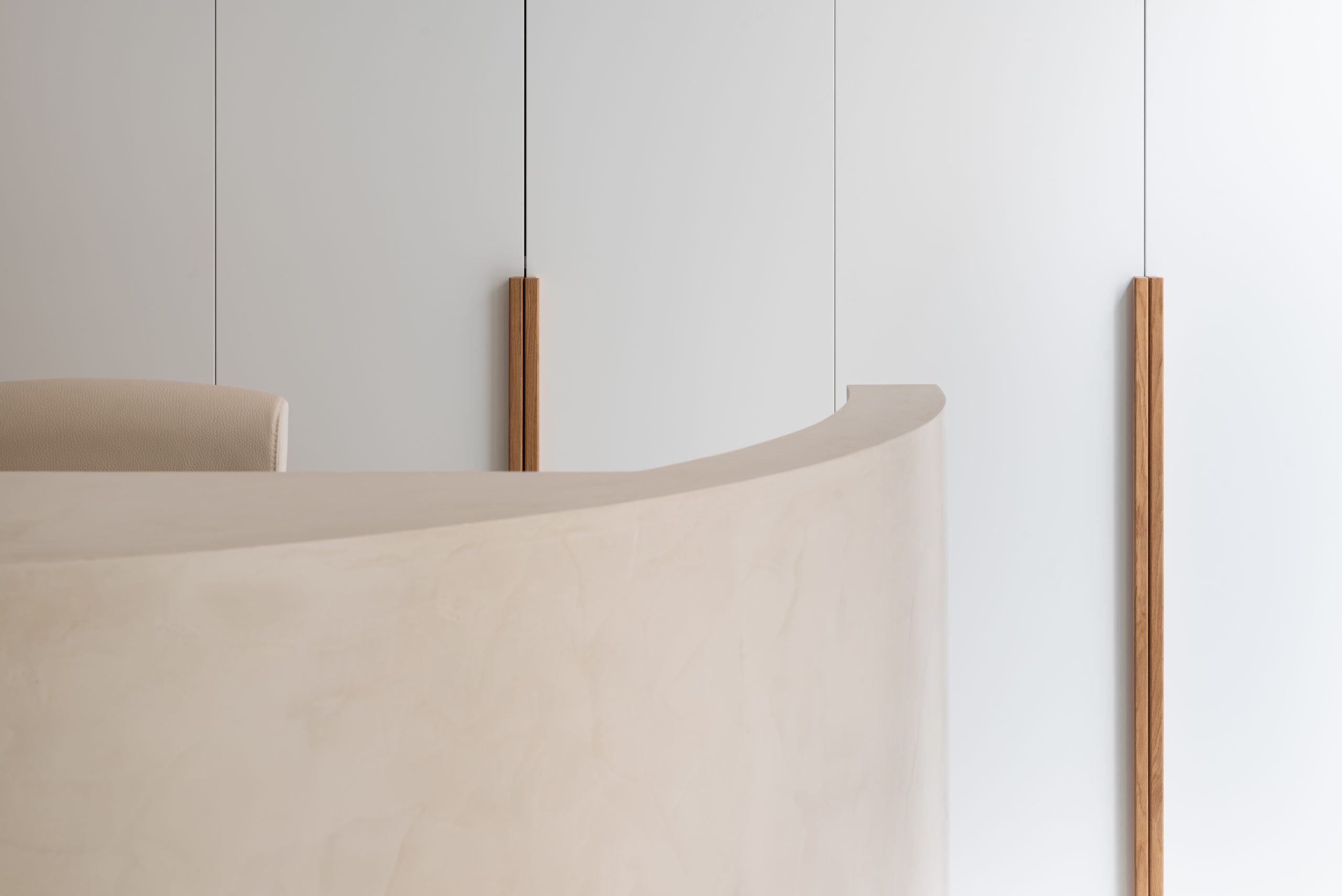 clinica-dental-fuentes-vera-murillo-hernandez-arquitectura