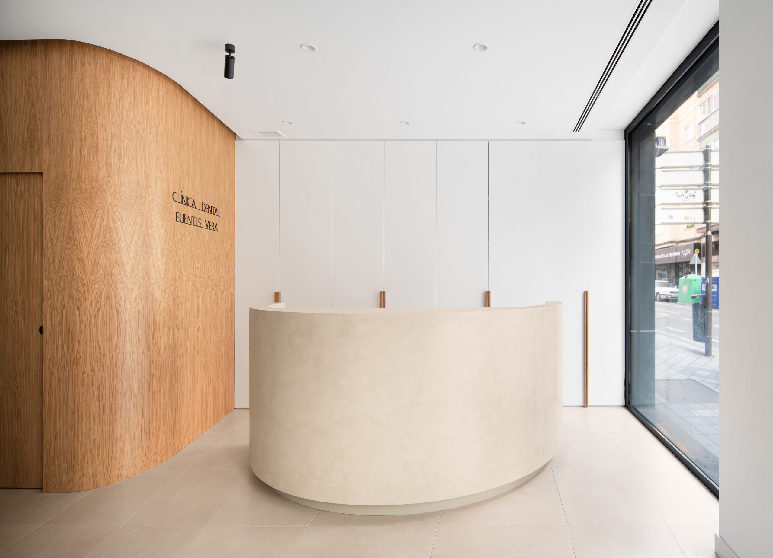 clinica-dental-fuentes-vera-murillo-hernandez-arquitectura