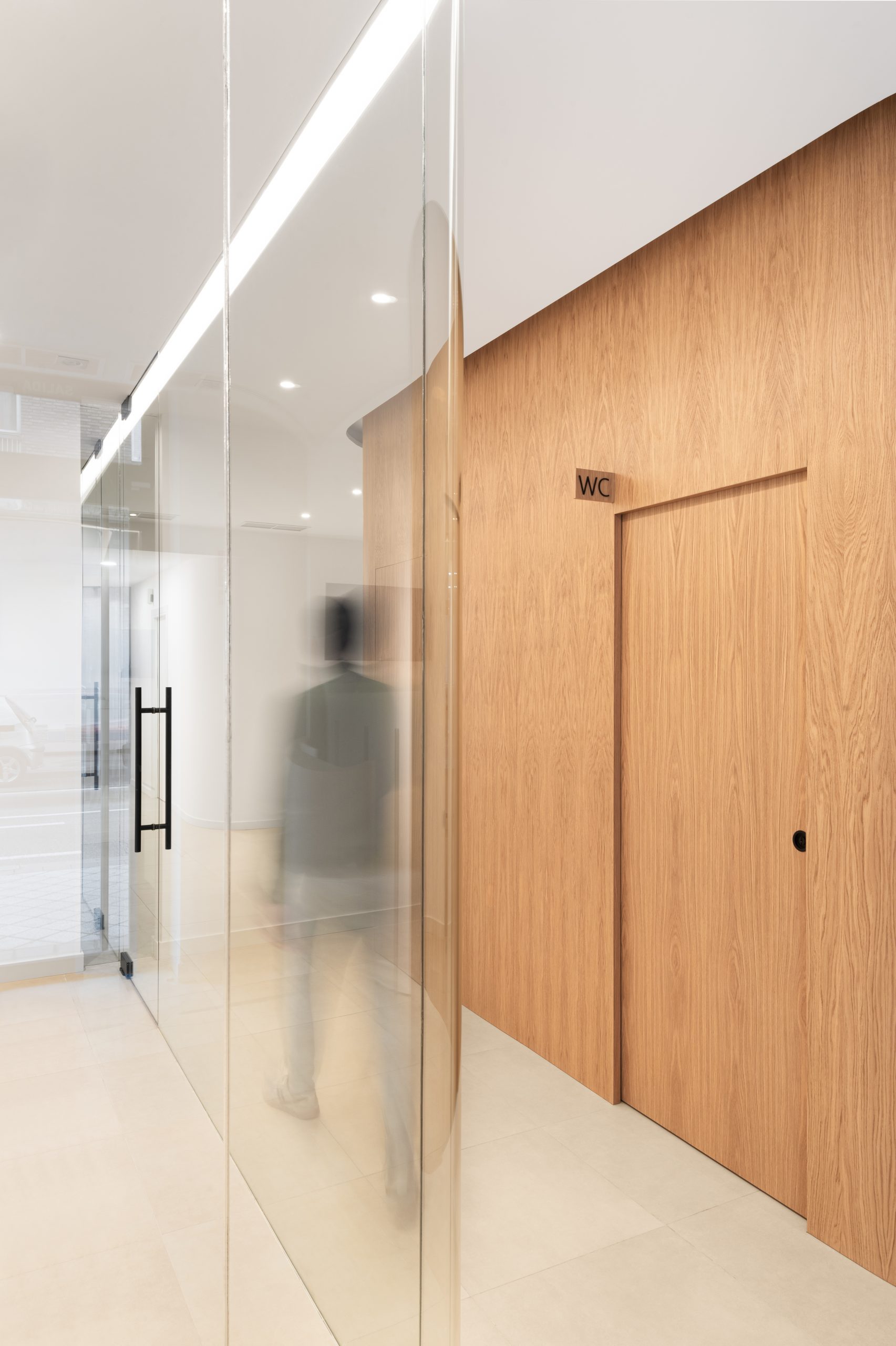 clinica-dental-fuentes-vera-murillo-hernandez-arquitectura