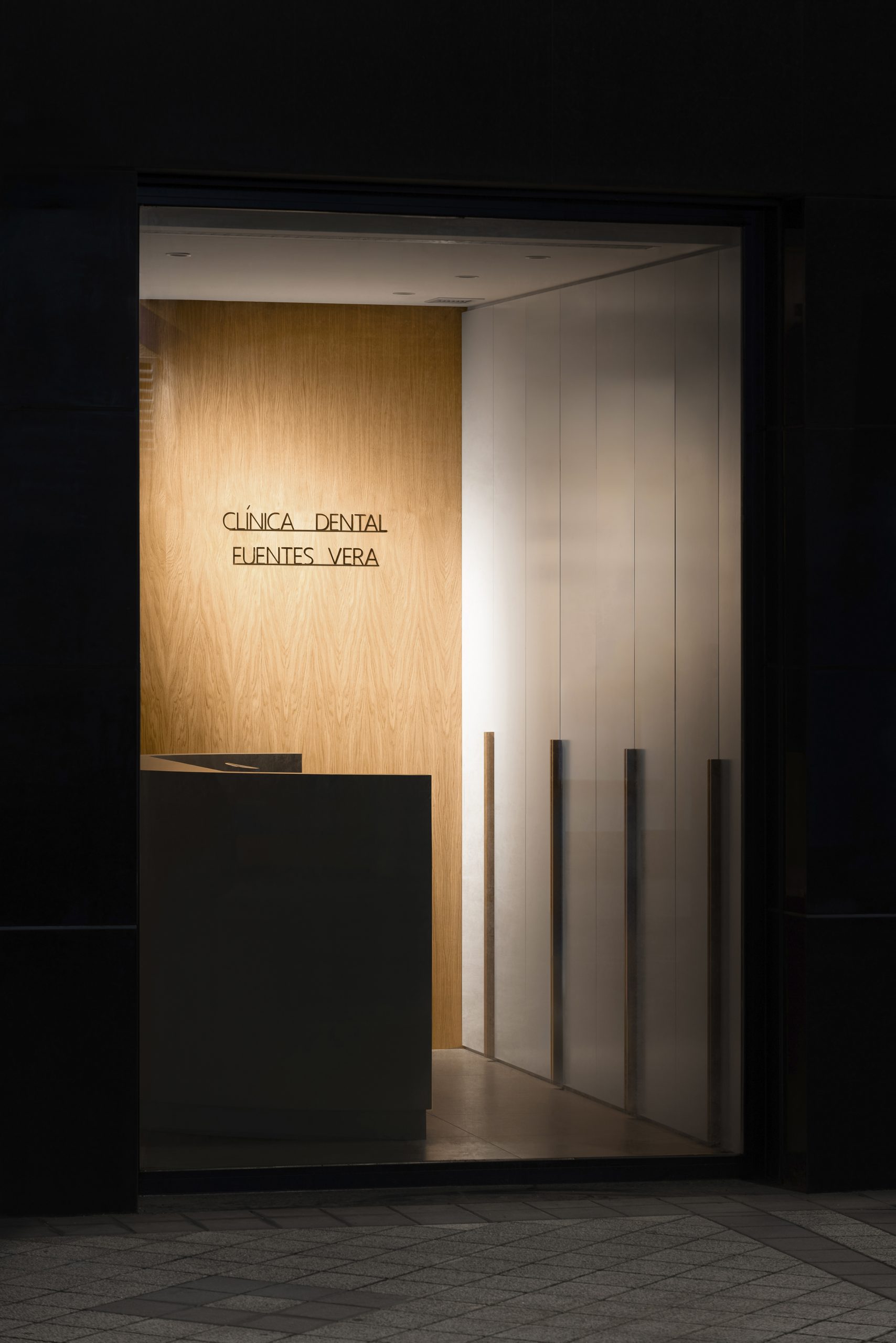 clinica-dental-fuentes-vera-murillo-hernandez-arquitectura