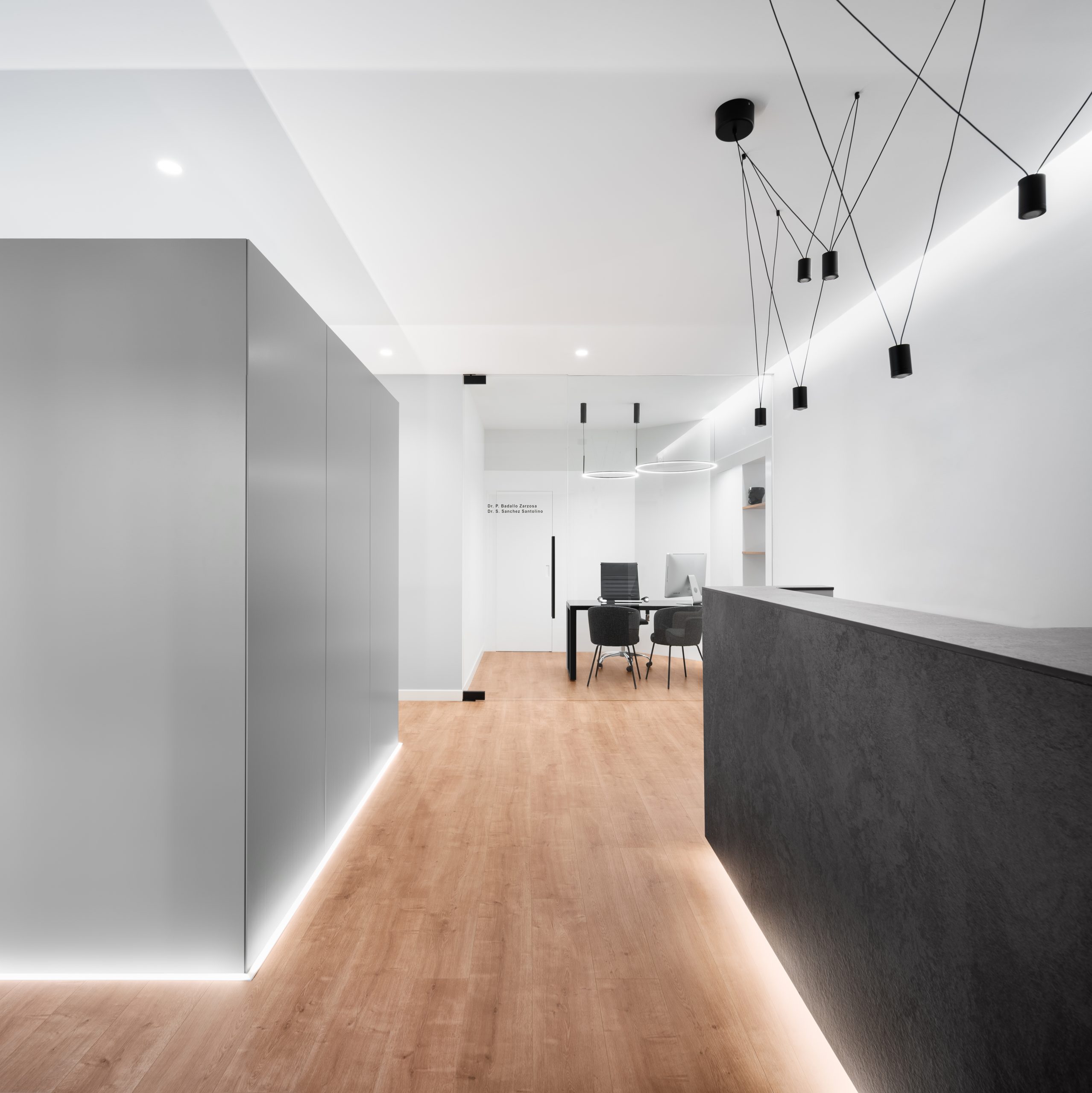 clinica-dental-z-a-murillo-hernandez-arquitectura
