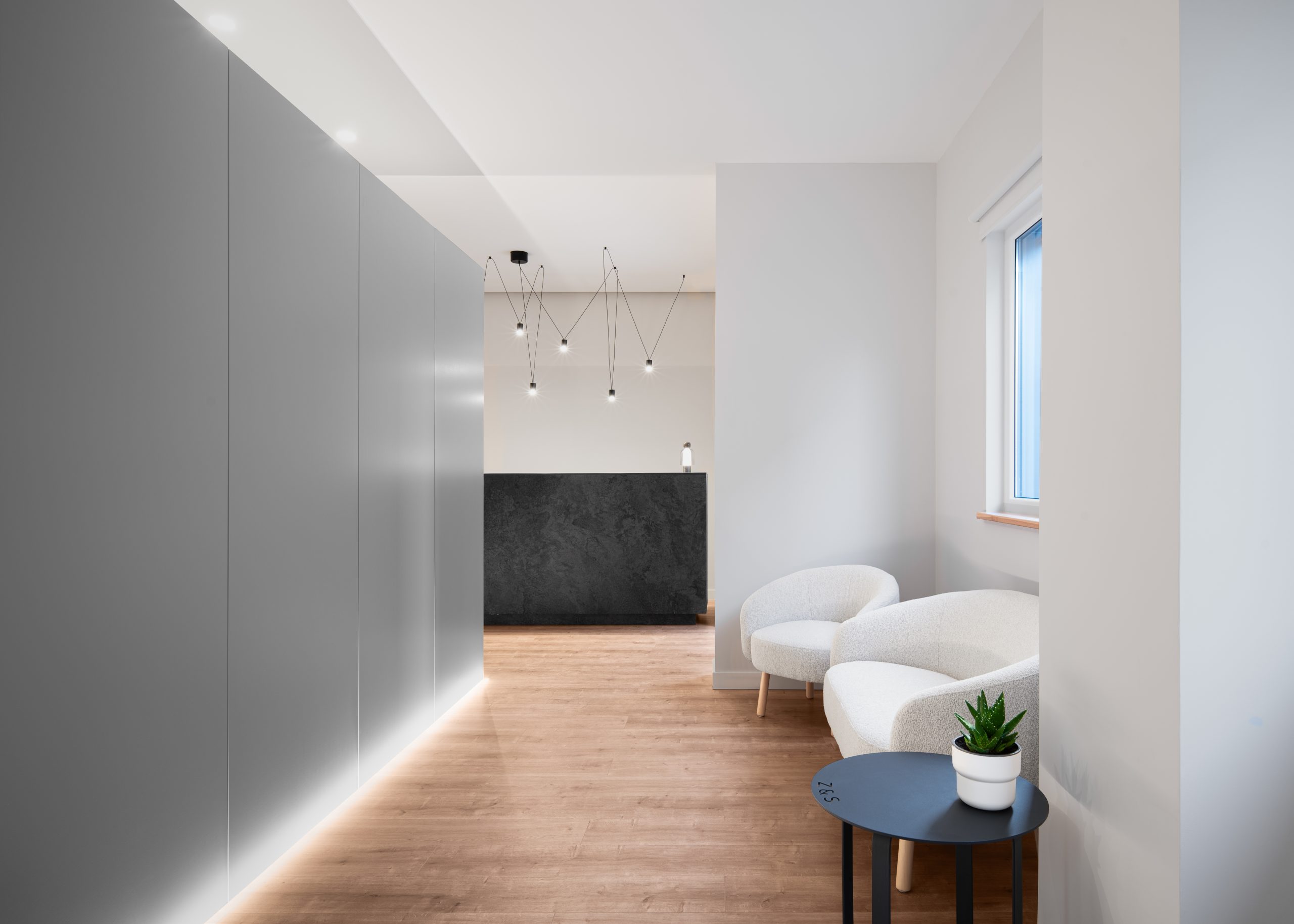 clinica-dental-z-a-murillo-hernandez-arquitectura