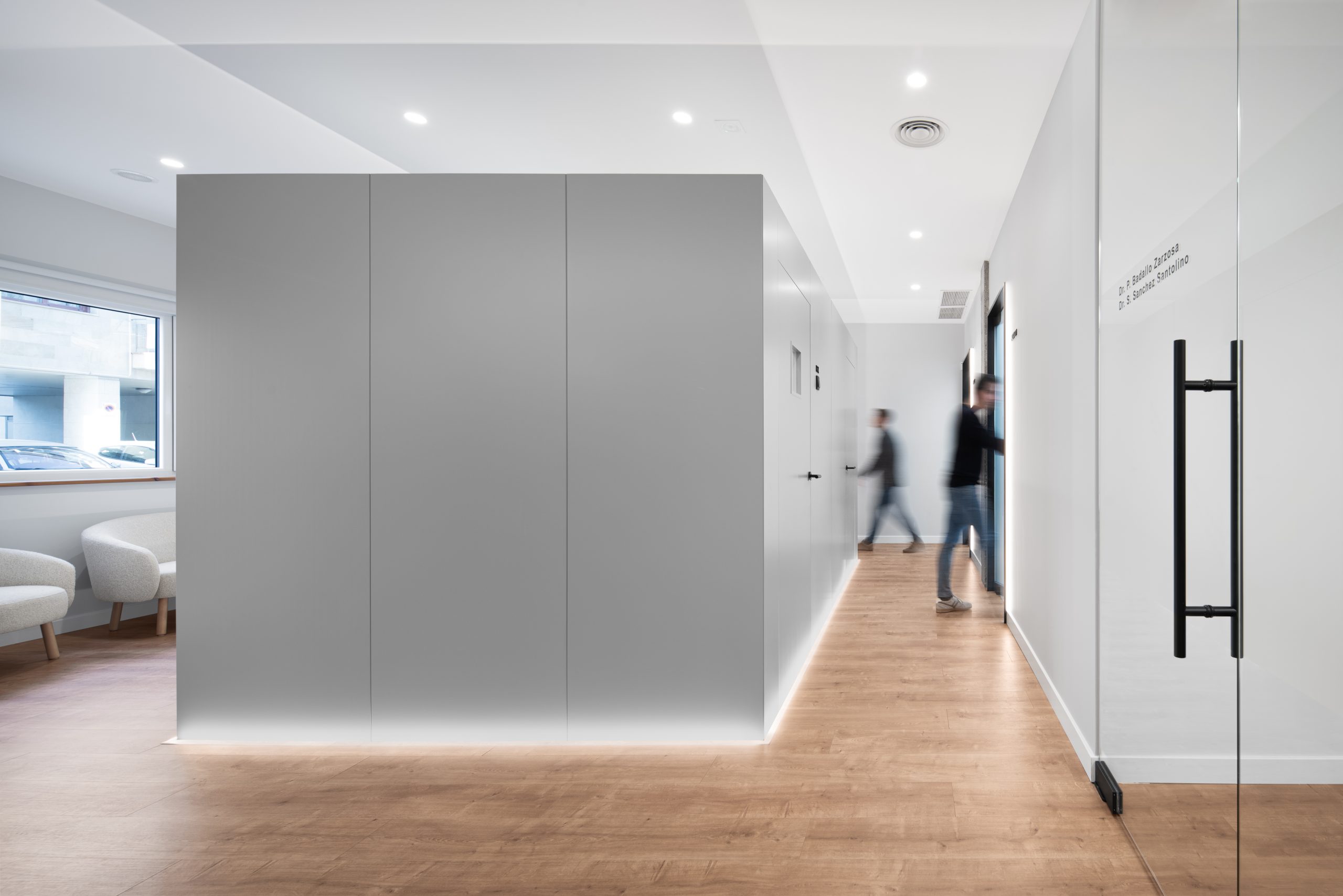 clinica-dental-z-a-murillo-hernandez-arquitectura