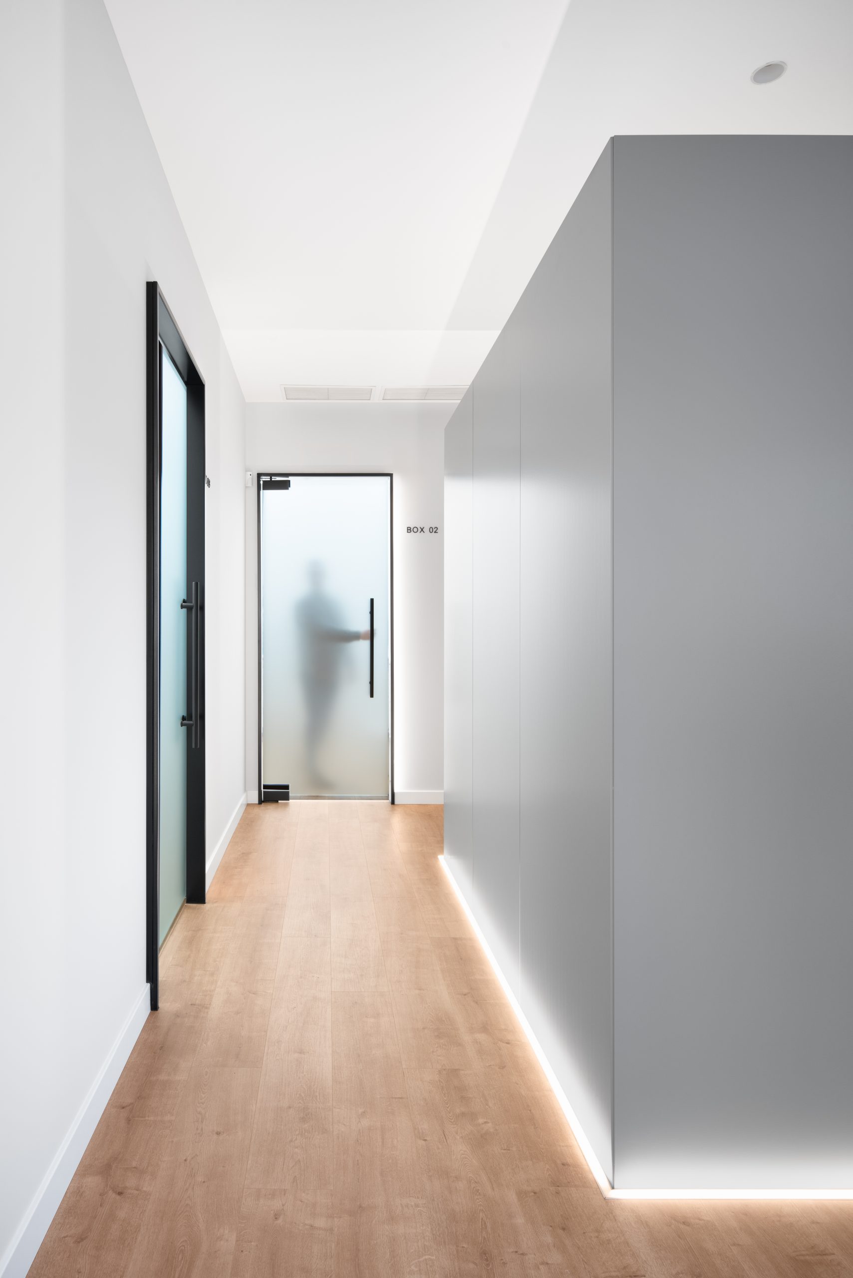 clinica-dental-z-a-murillo-hernandez-arquitectura