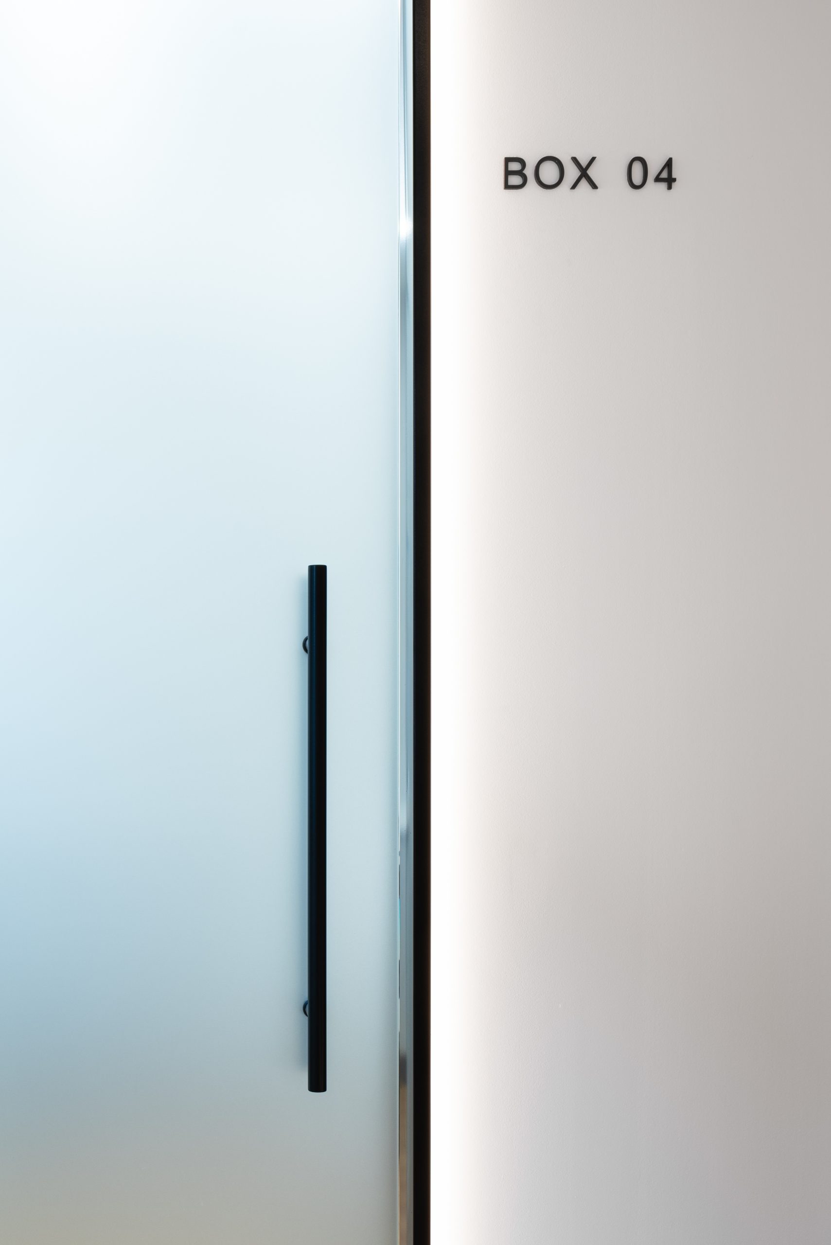 clinica-dental-z-a-murillo-hernandez-arquitectura