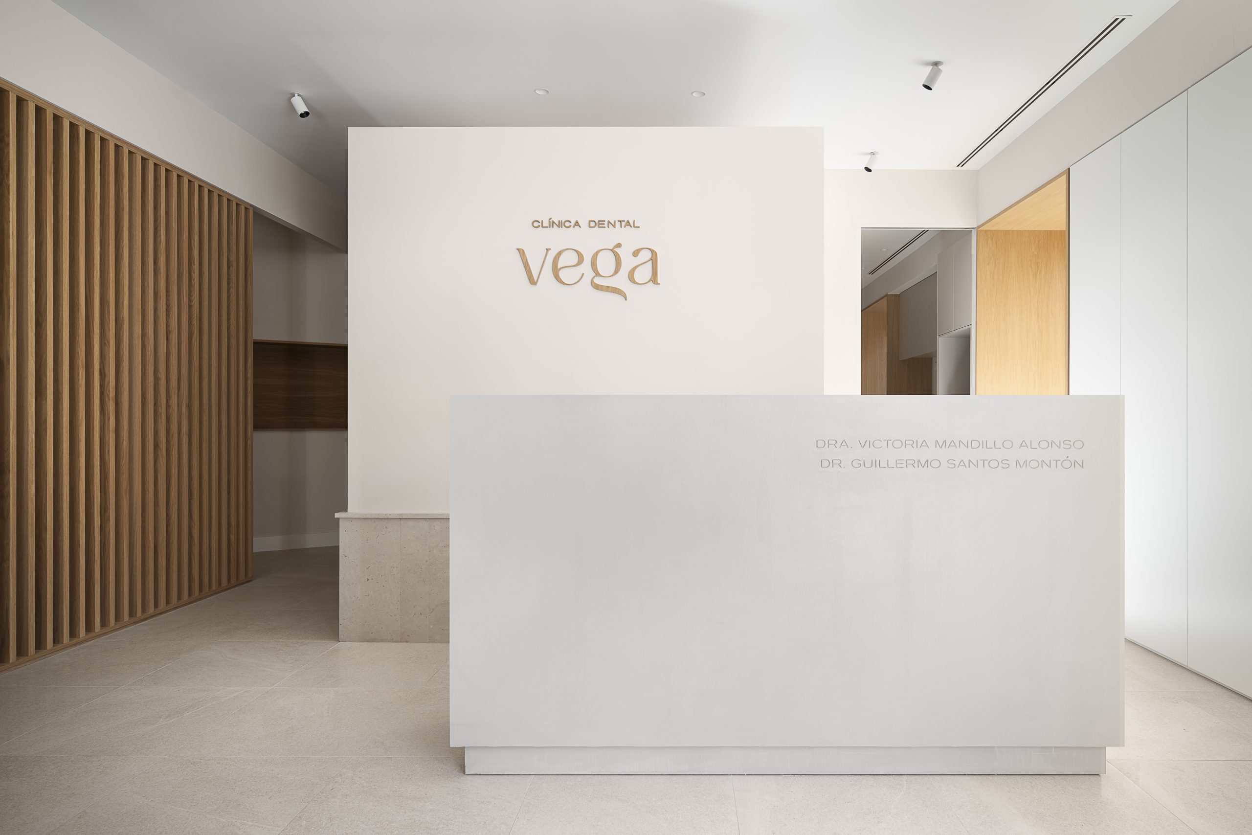 clinica-dental-vega-salamanca-murillo-hernandez-arquitectura