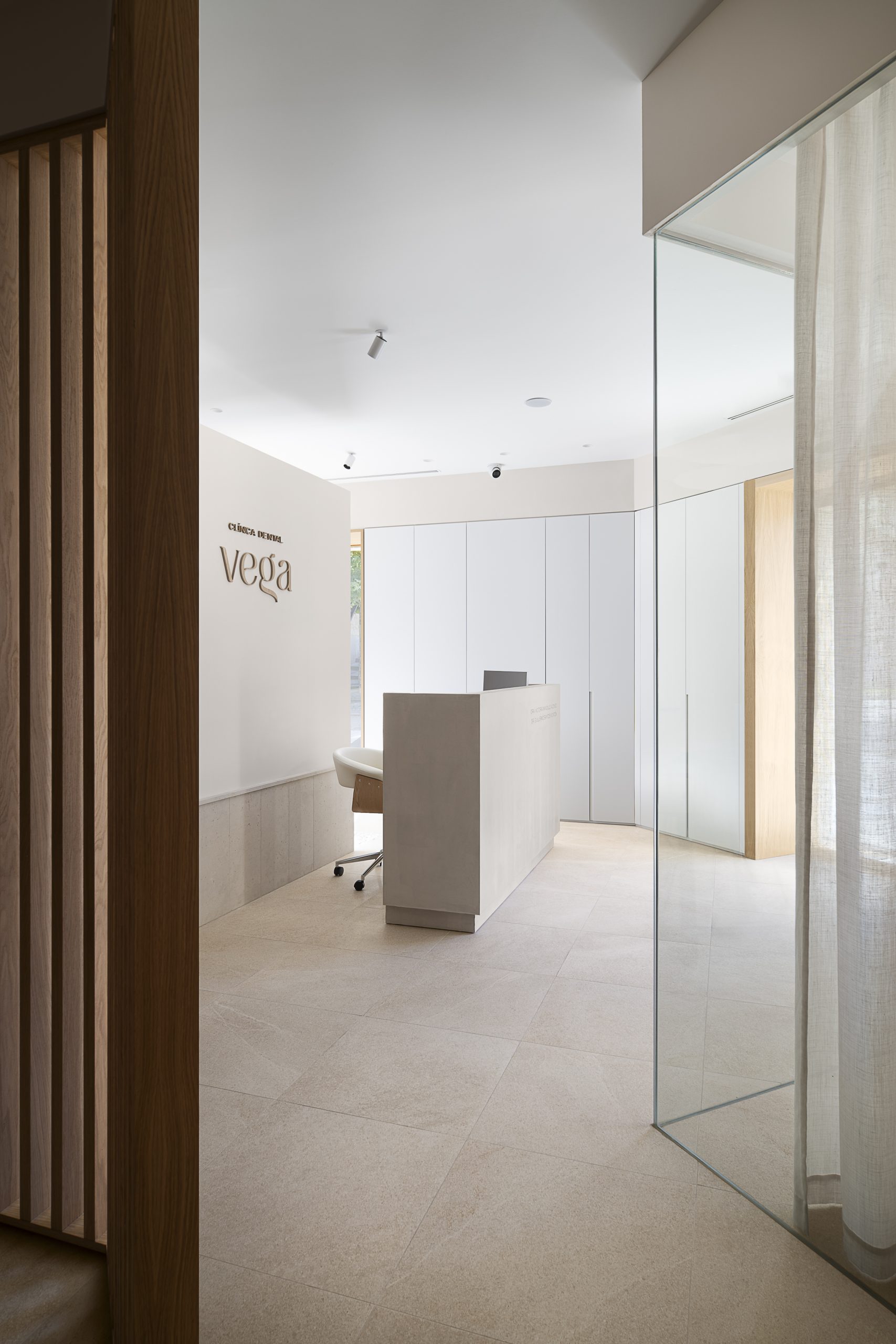 clinica-dental-vega-salamanca-murillo-hernandez-arquitectura