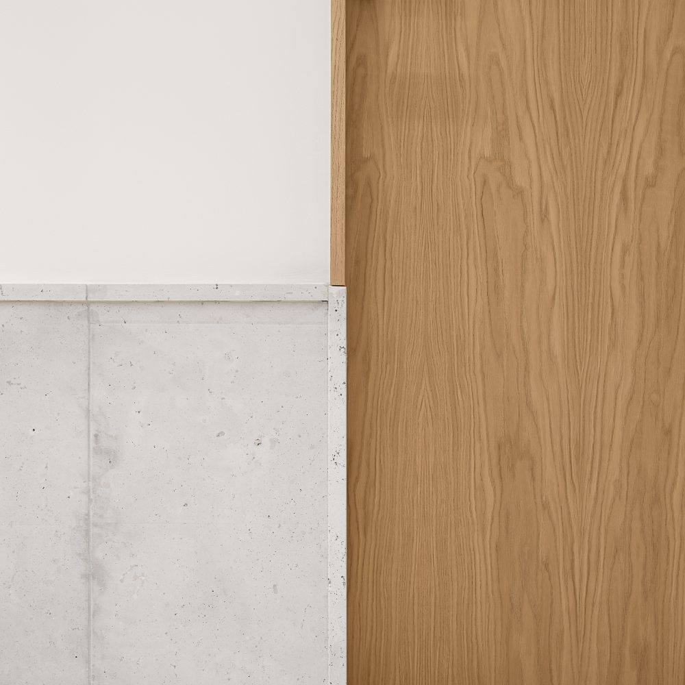 clinica-dental-vega-salamanca-murillo-hernandez-arquitectura