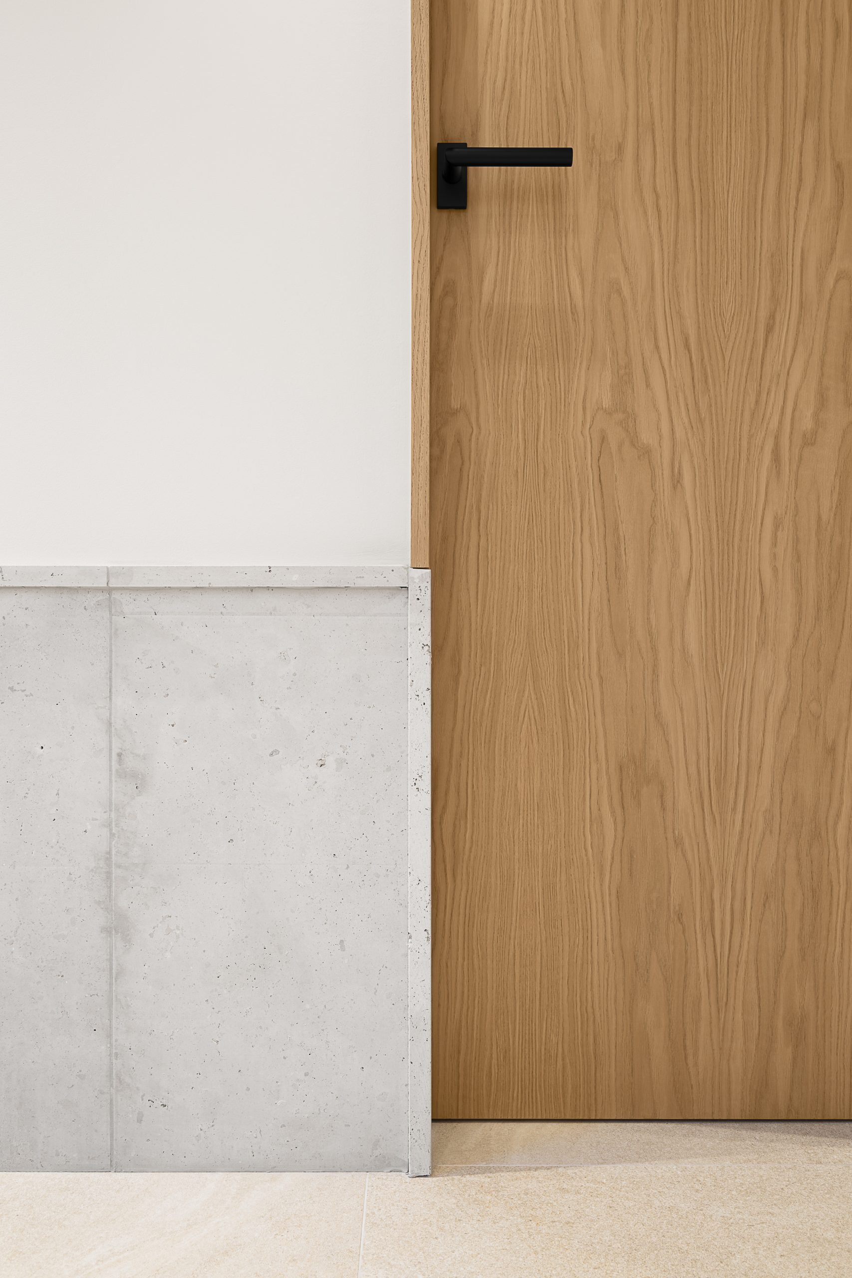 clinica-dental-vega-salamanca-murillo-hernandez-arquitectura