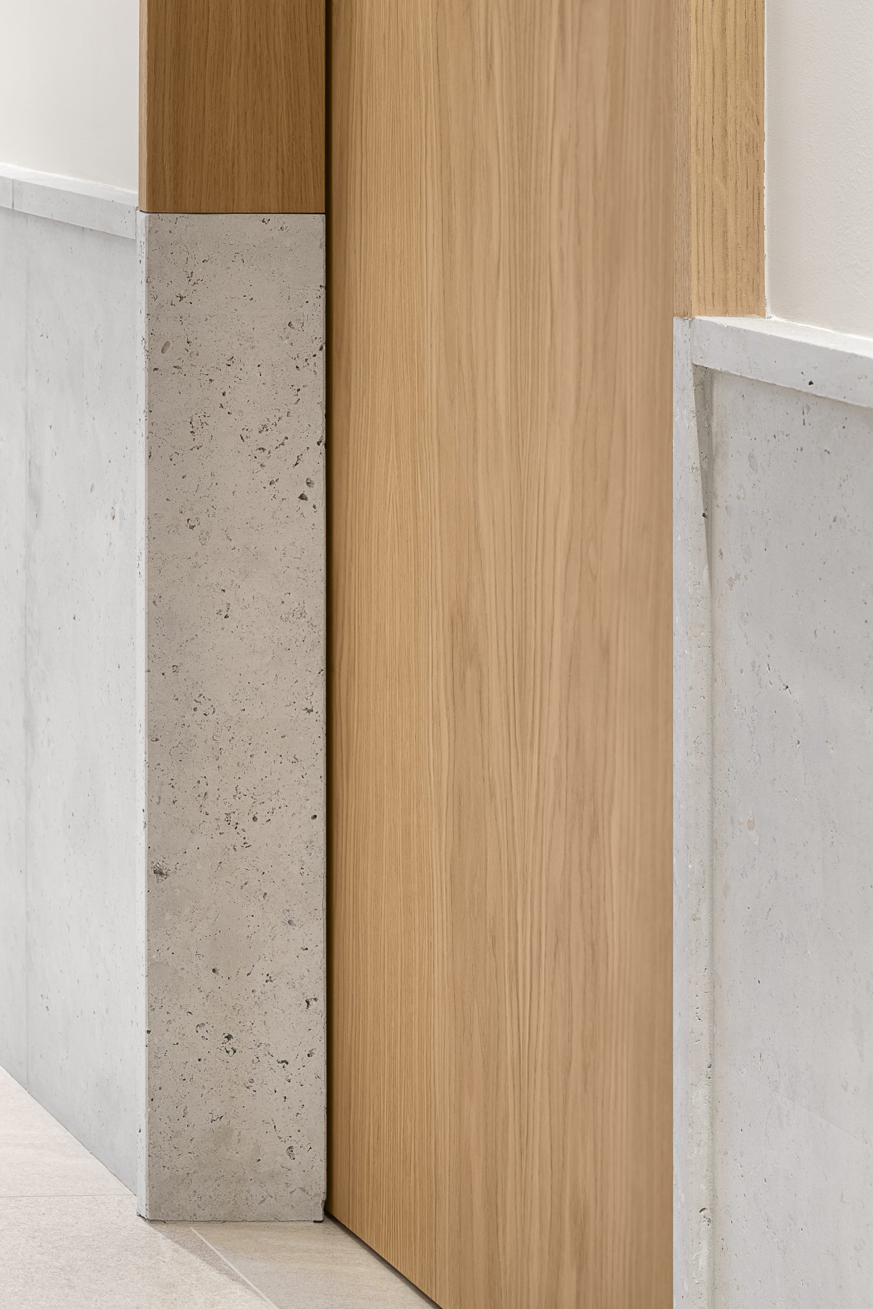 clinica-dental-vega-salamanca-murillo-hernandez-arquitectura