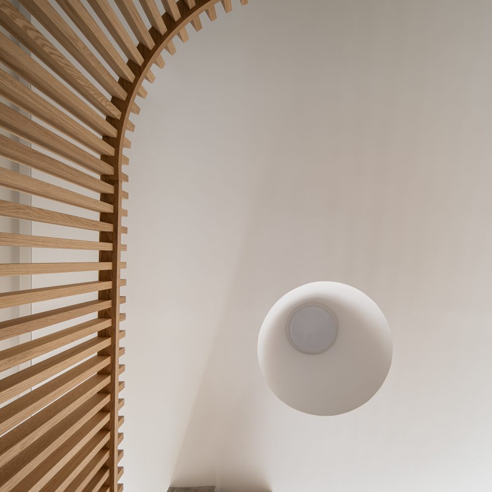 clinica-dental-jalón-valladolid-murillo-hernandez-arquitectura