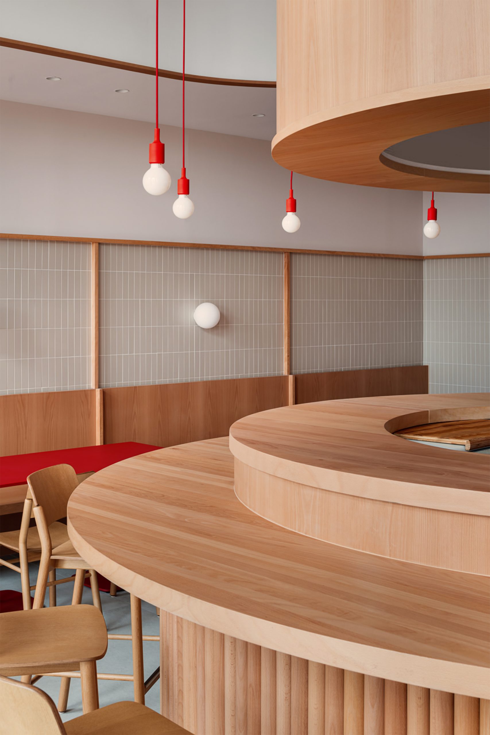 05_Detalle Barra_David Hernandez