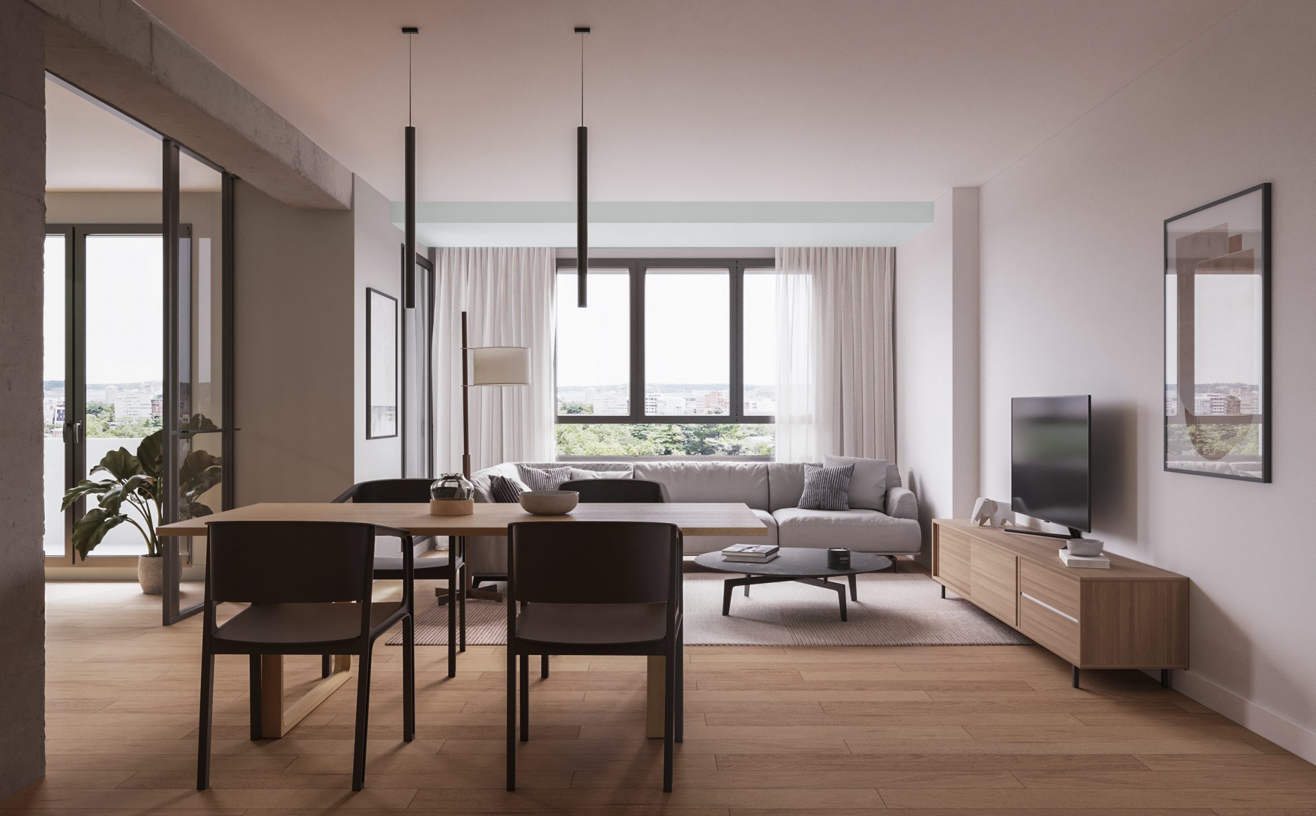 reforma-católica-vivienda-david-hernandez-arquitectura