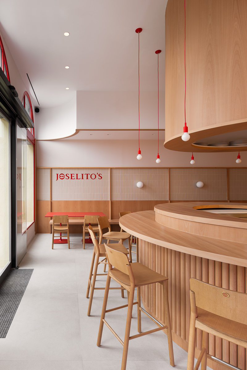 250224-joselito-las-rozas-madrid-murillo-y-hernandez-1