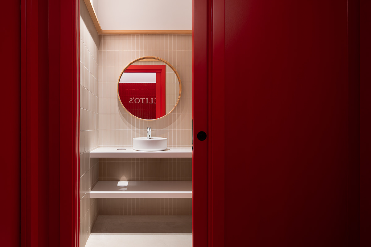 250224-joselito-las-rozas-madrid-murillo-y-hernandez-12