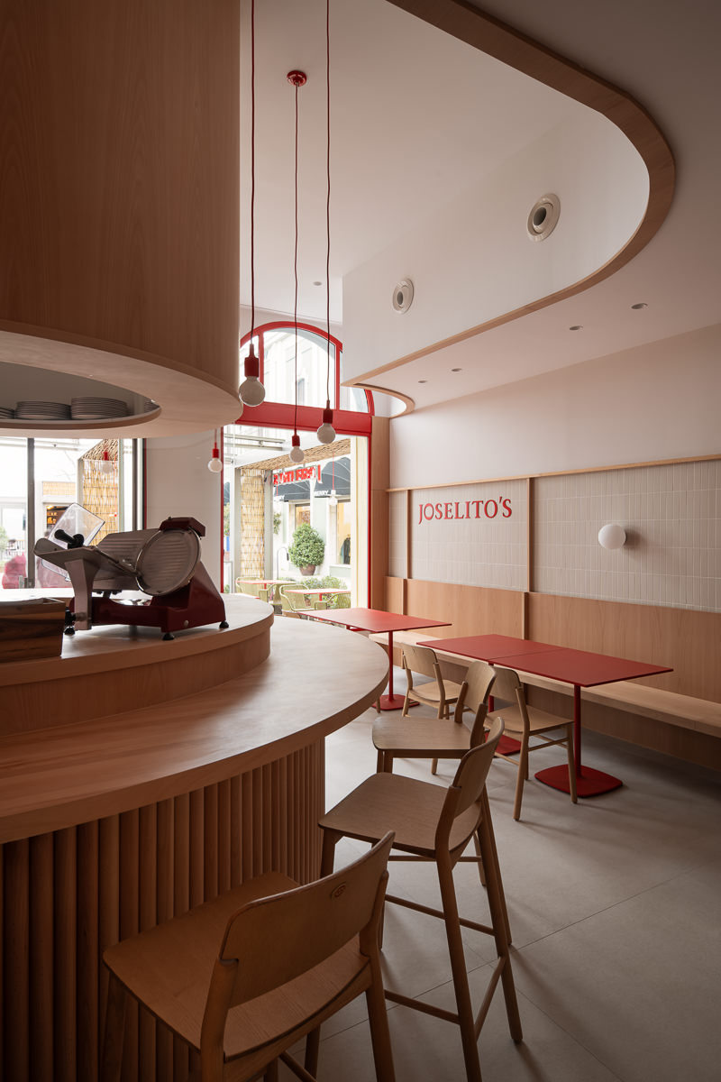 250224-joselito-las-rozas-madrid-murillo-y-hernandez-2