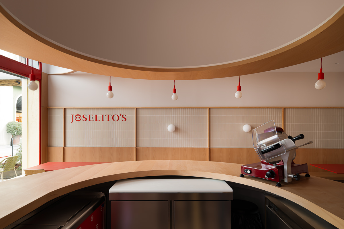 250224-joselito-las-rozas-madrid-murillo-y-hernandez-3