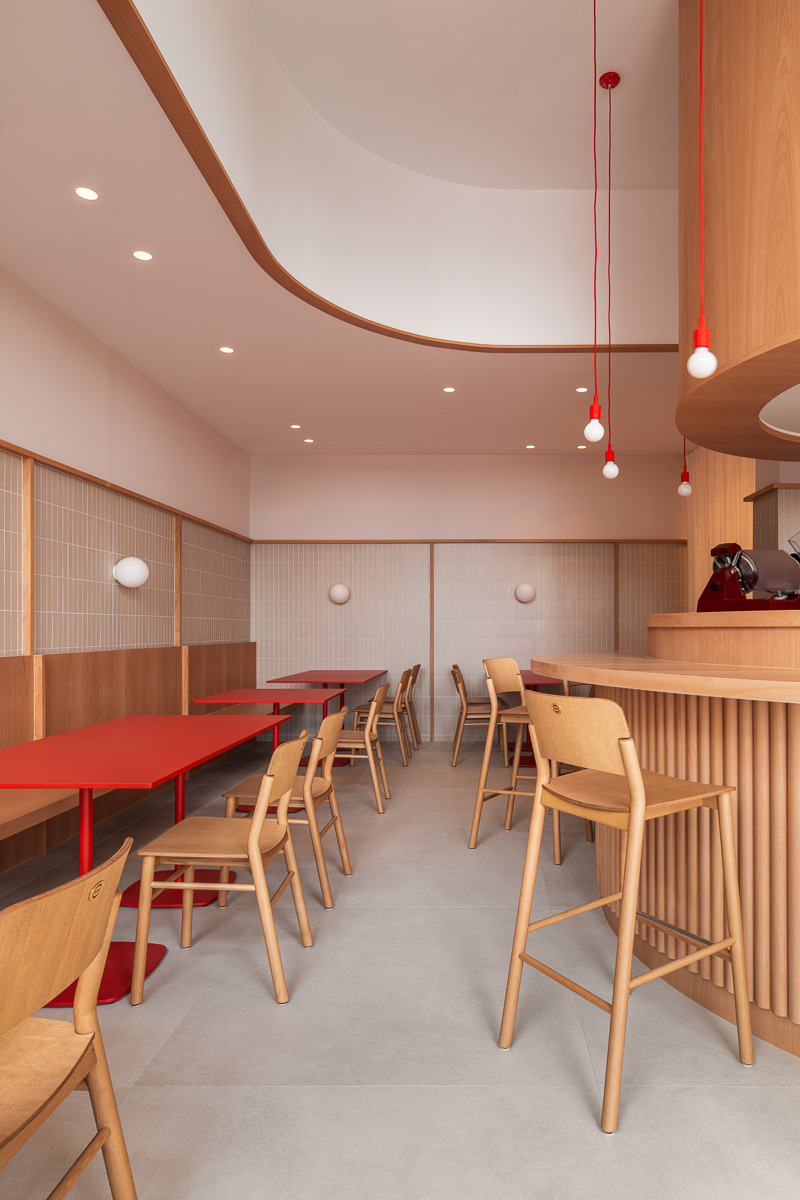 250224-joselito-las-rozas-madrid-murillo-y-hernandez-4