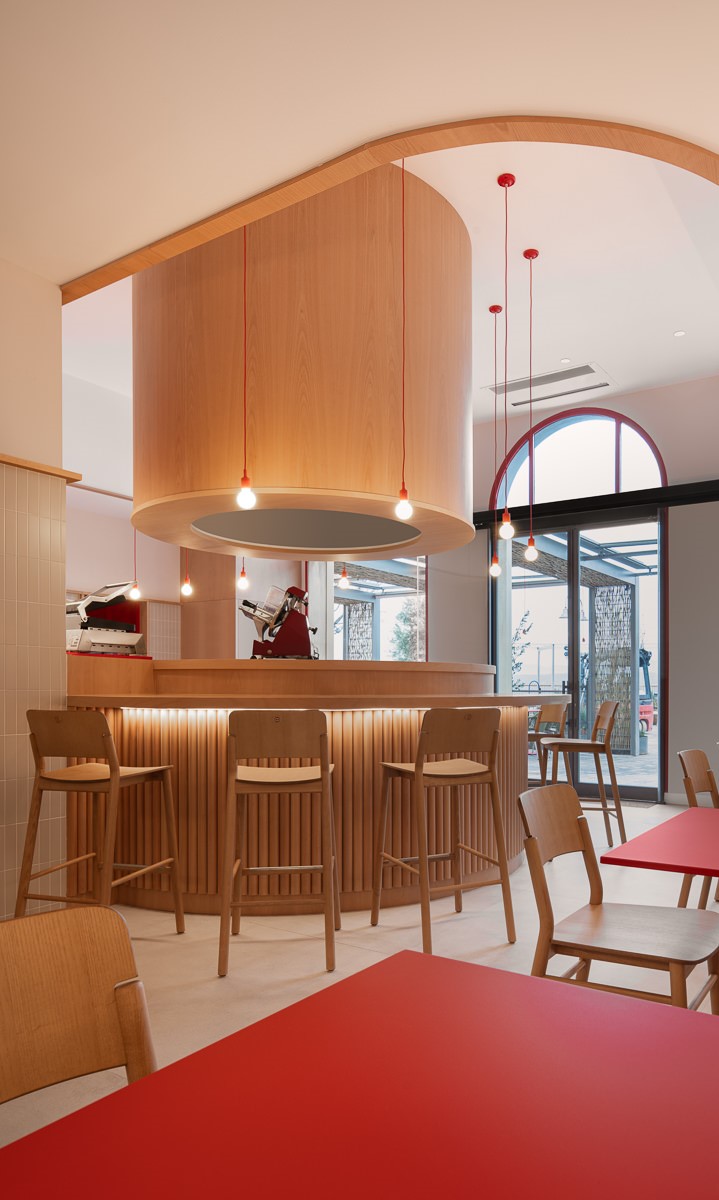 250224-joselito-las-rozas-madrid-murillo-y-hernandez-6