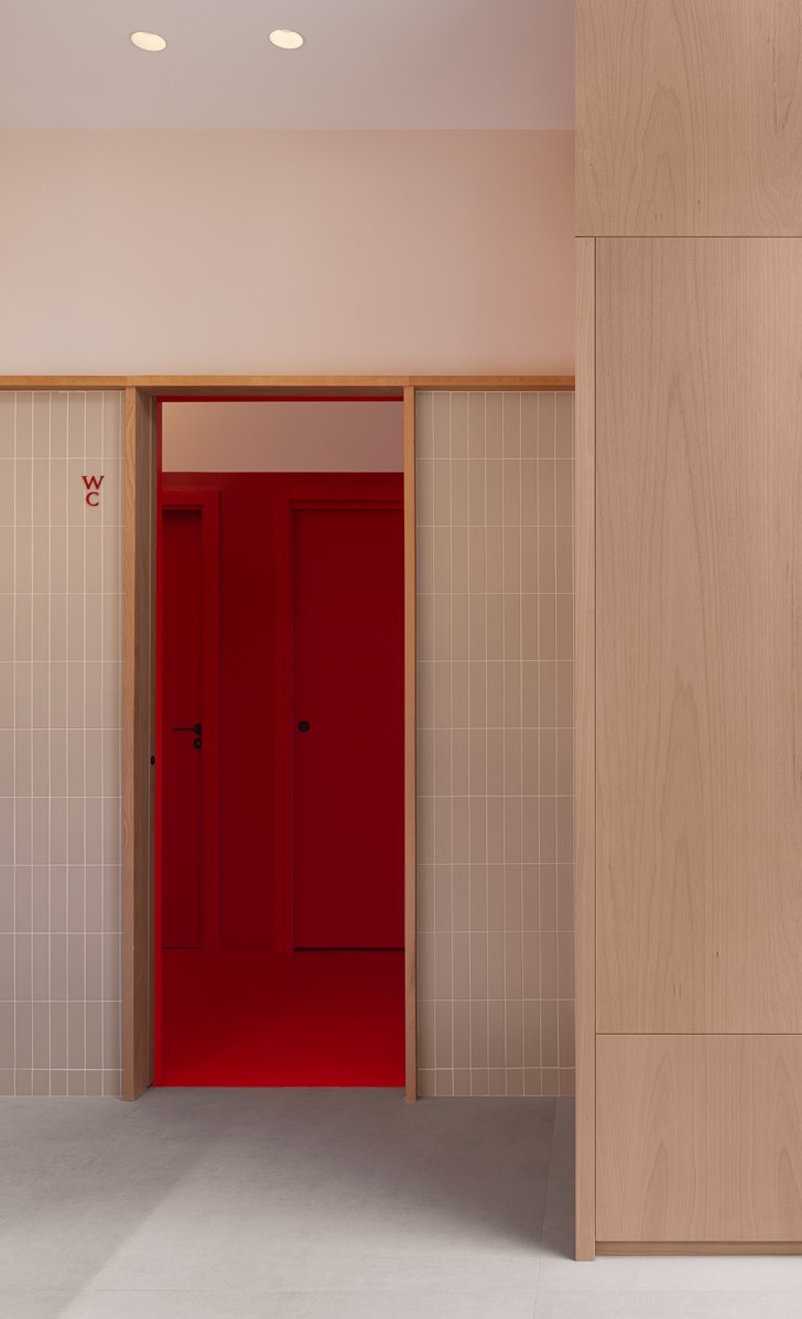 250224-joselito-las-rozas-madrid-murillo-y-hernandez-7