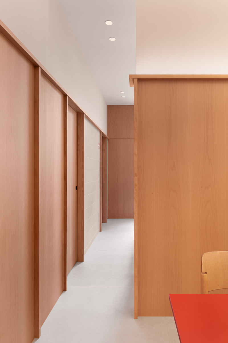 250224-joselito-las-rozas-madrid-murillo-y-hernandez-8