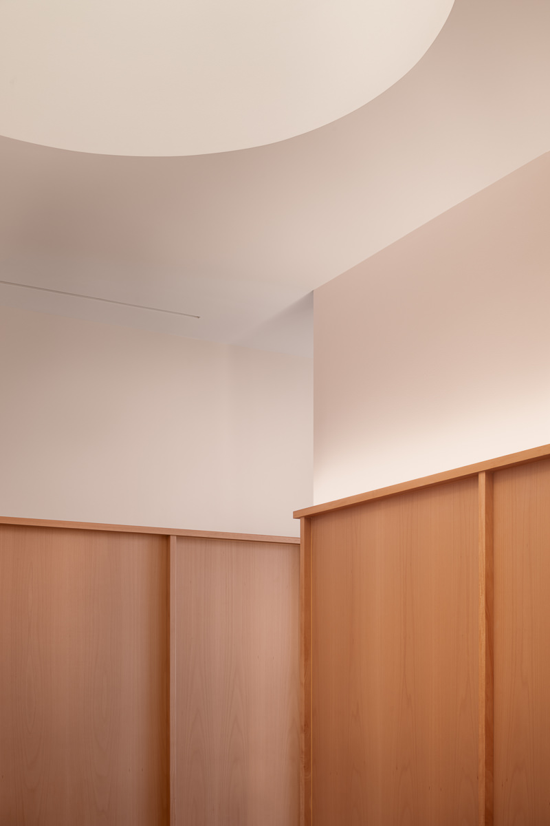 250224-joselito-las-rozas-madrid-murillo-y-hernandez-9