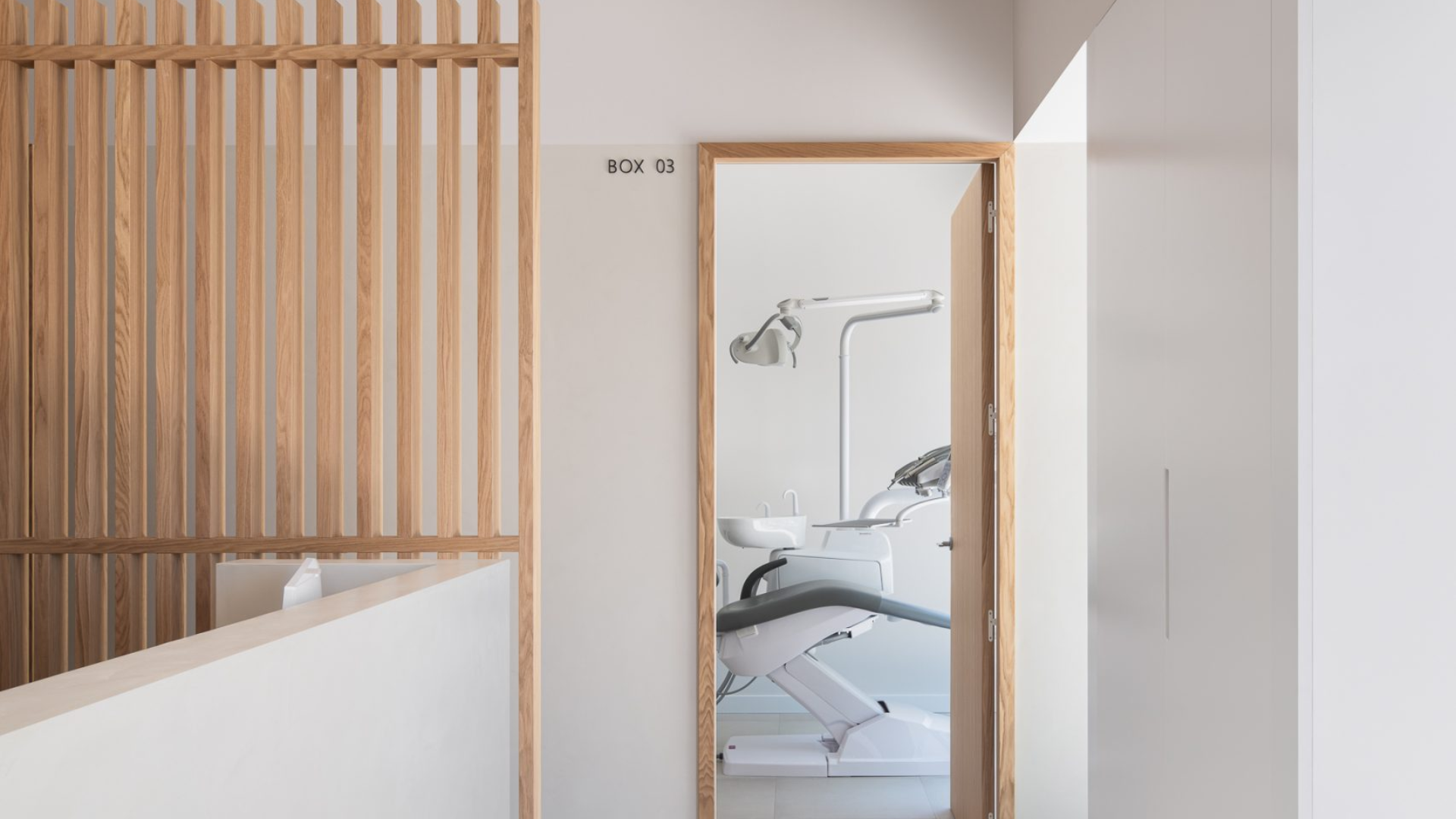 arquitectura de diseño