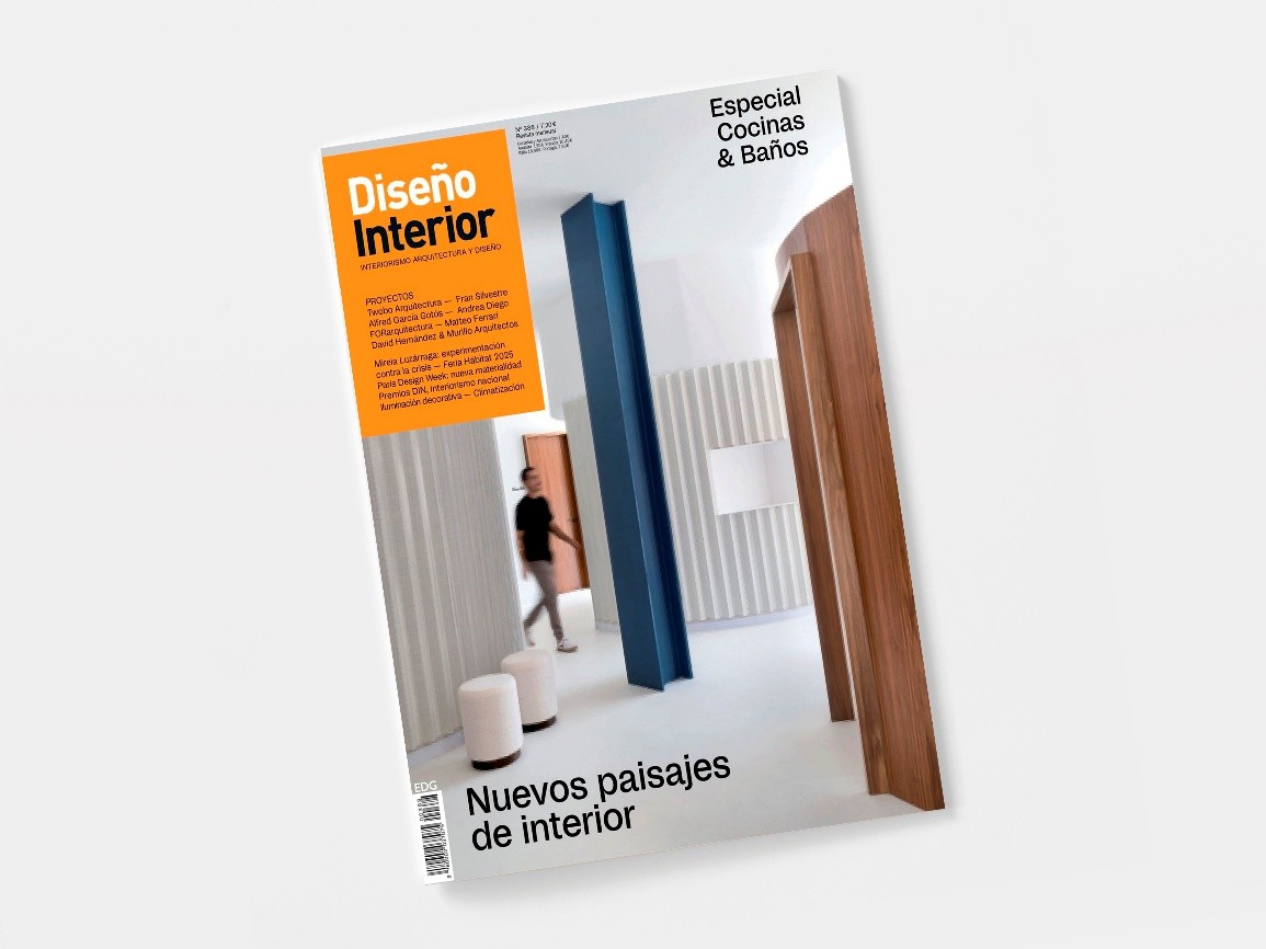 arquitectura dental moderna