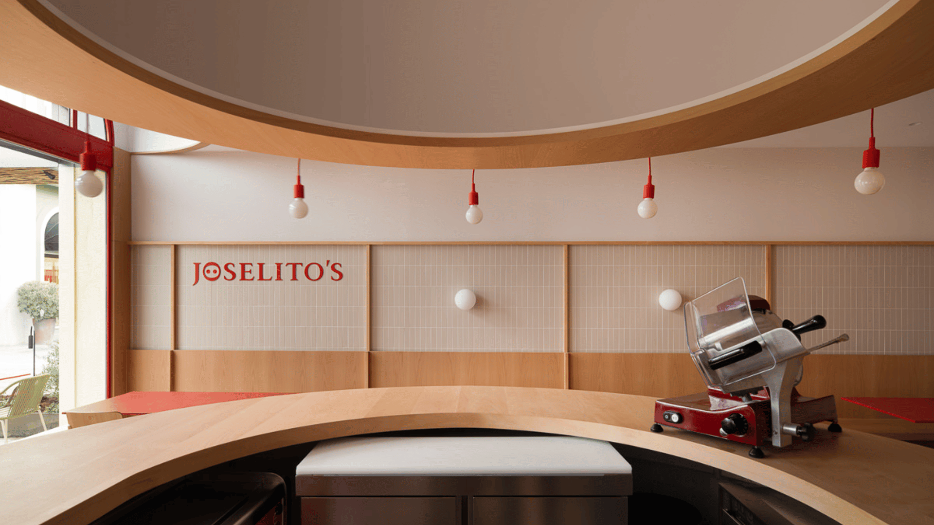 locales comerciales funcionales