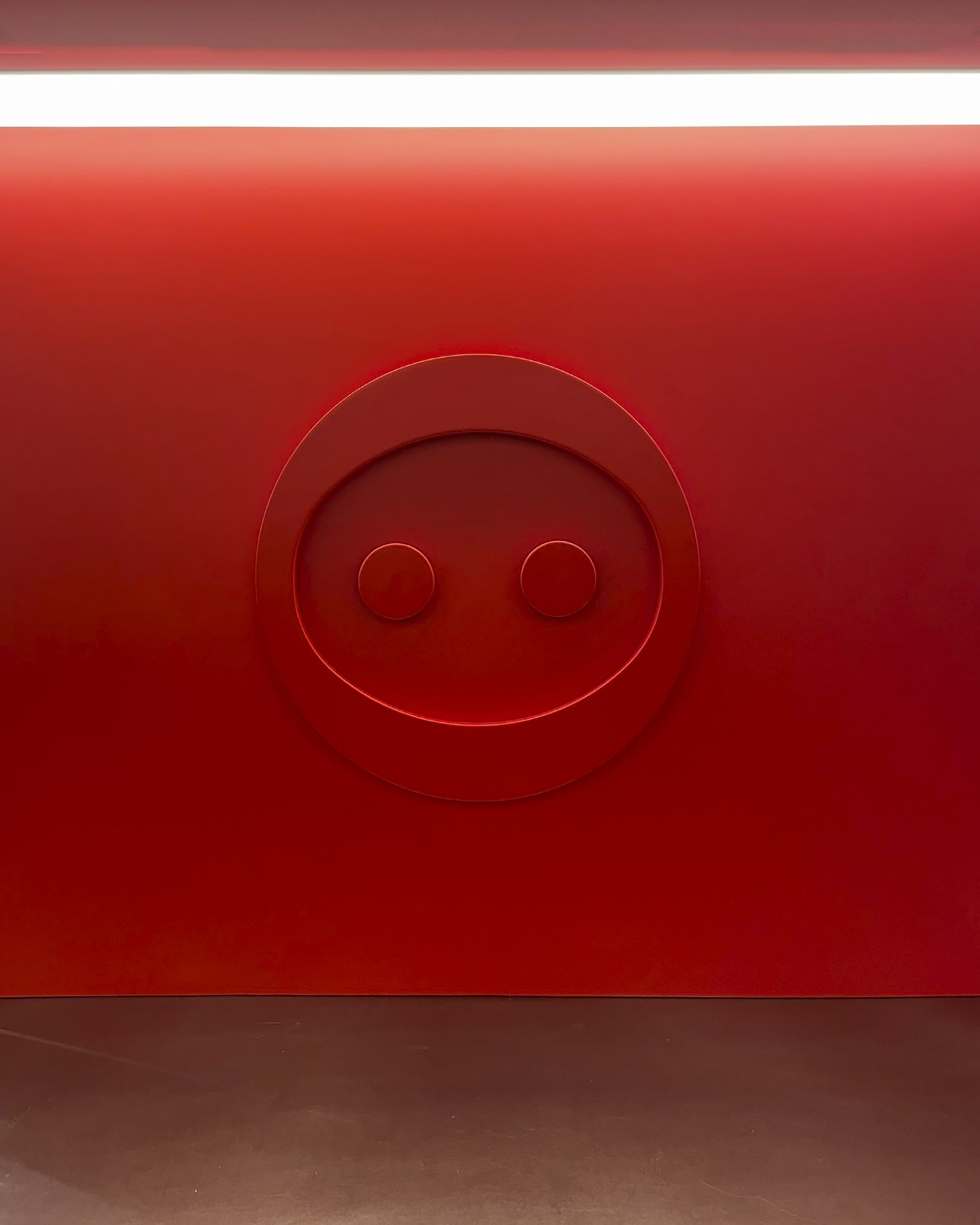 charcutería-restaurante-joselito-madrid-estadio Sntiago Bernabeu-david hernandez-arquitectura