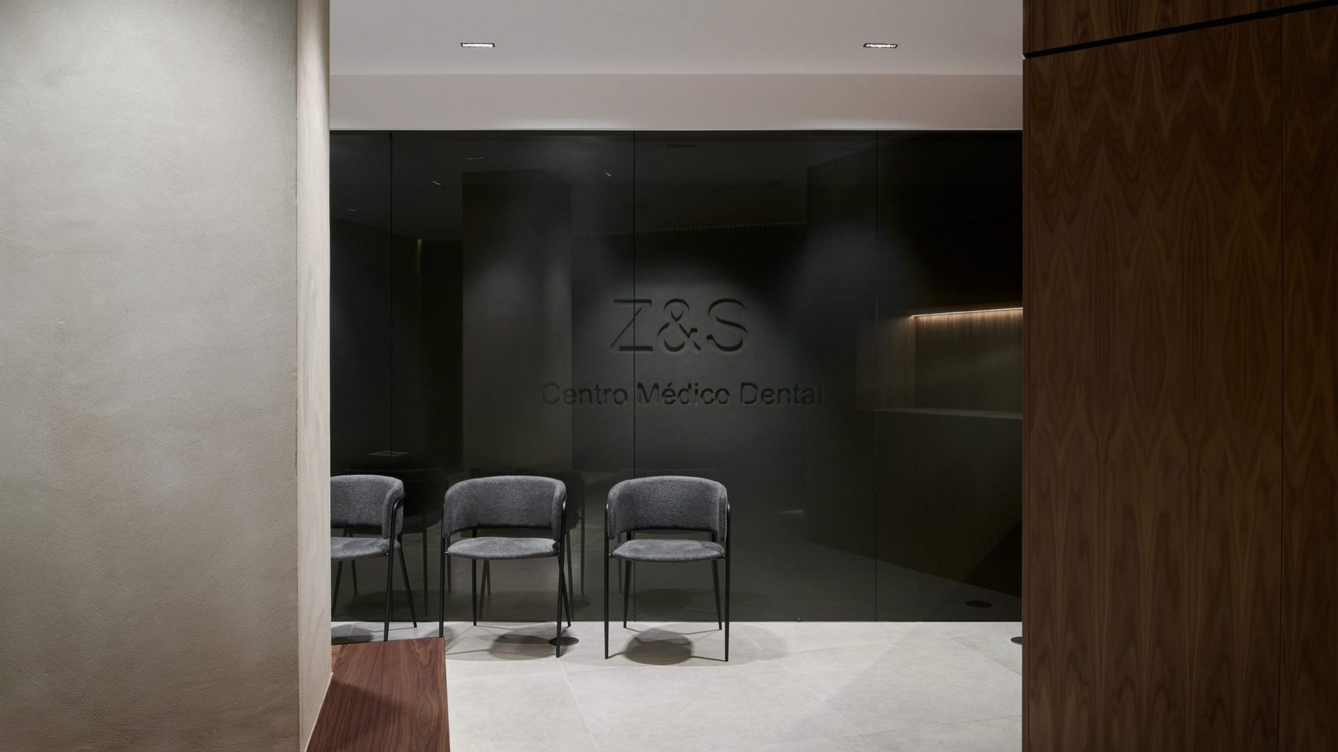 interiores sanitarios