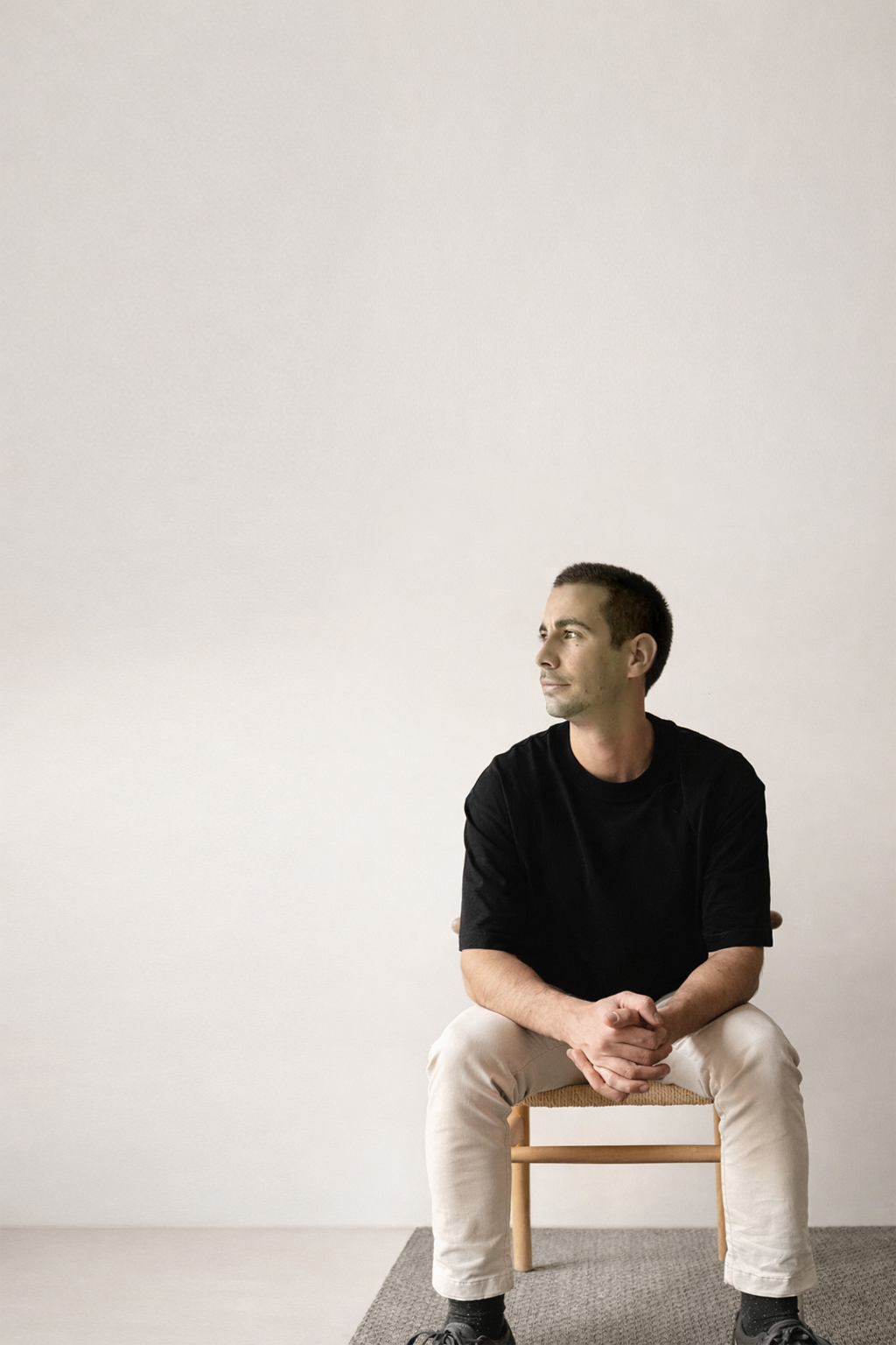 David Hernández Arquitectura