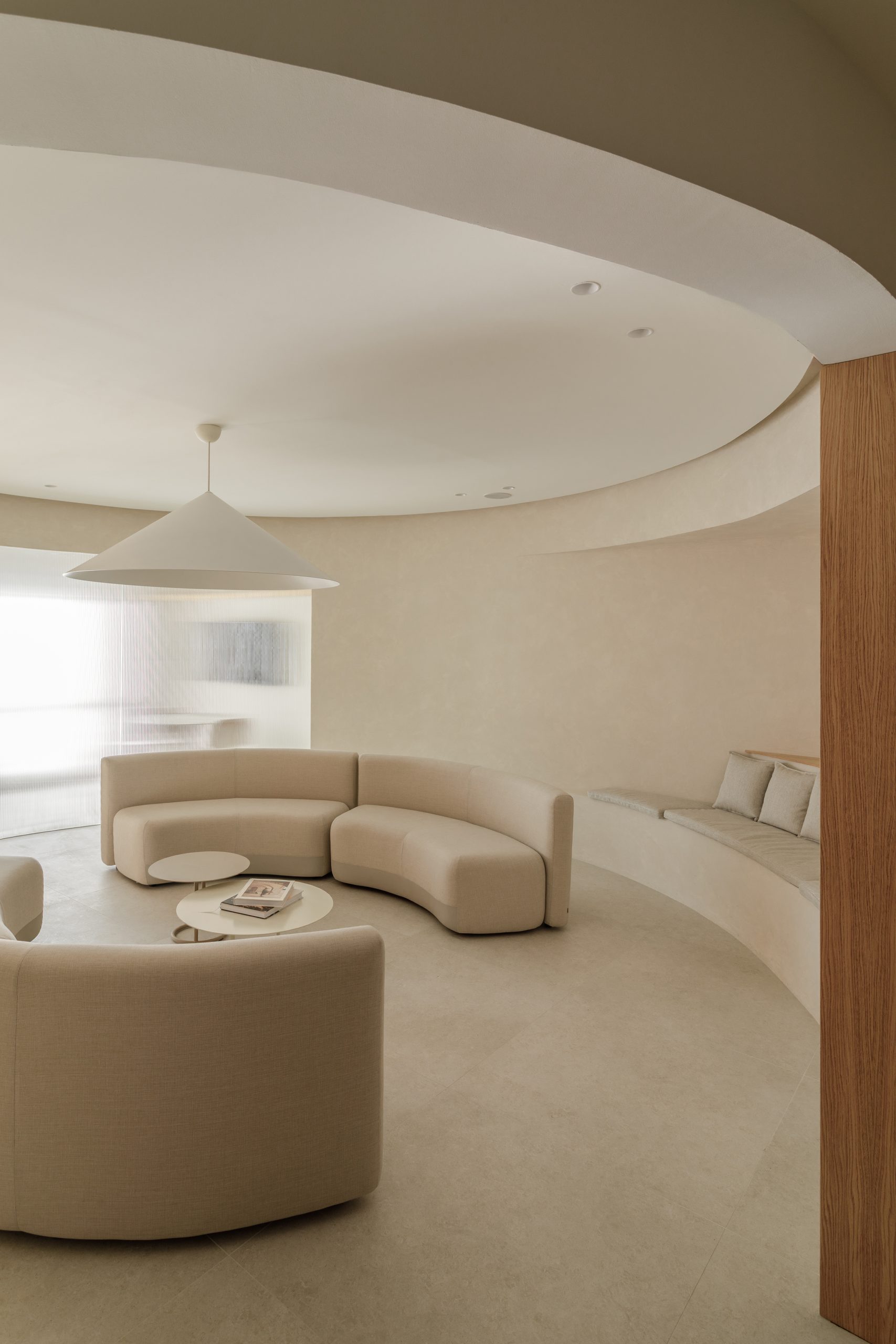 Clinica Dental Seny-valladolid-david hernandez-arquitectura